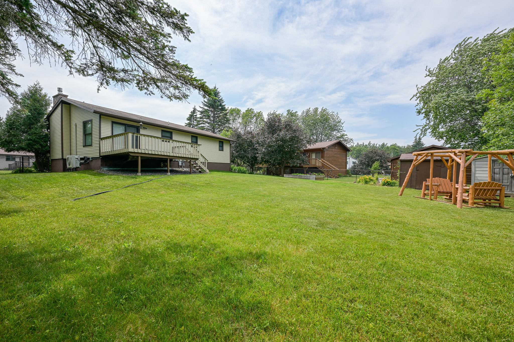 233 Sitka Street Property Photo 30