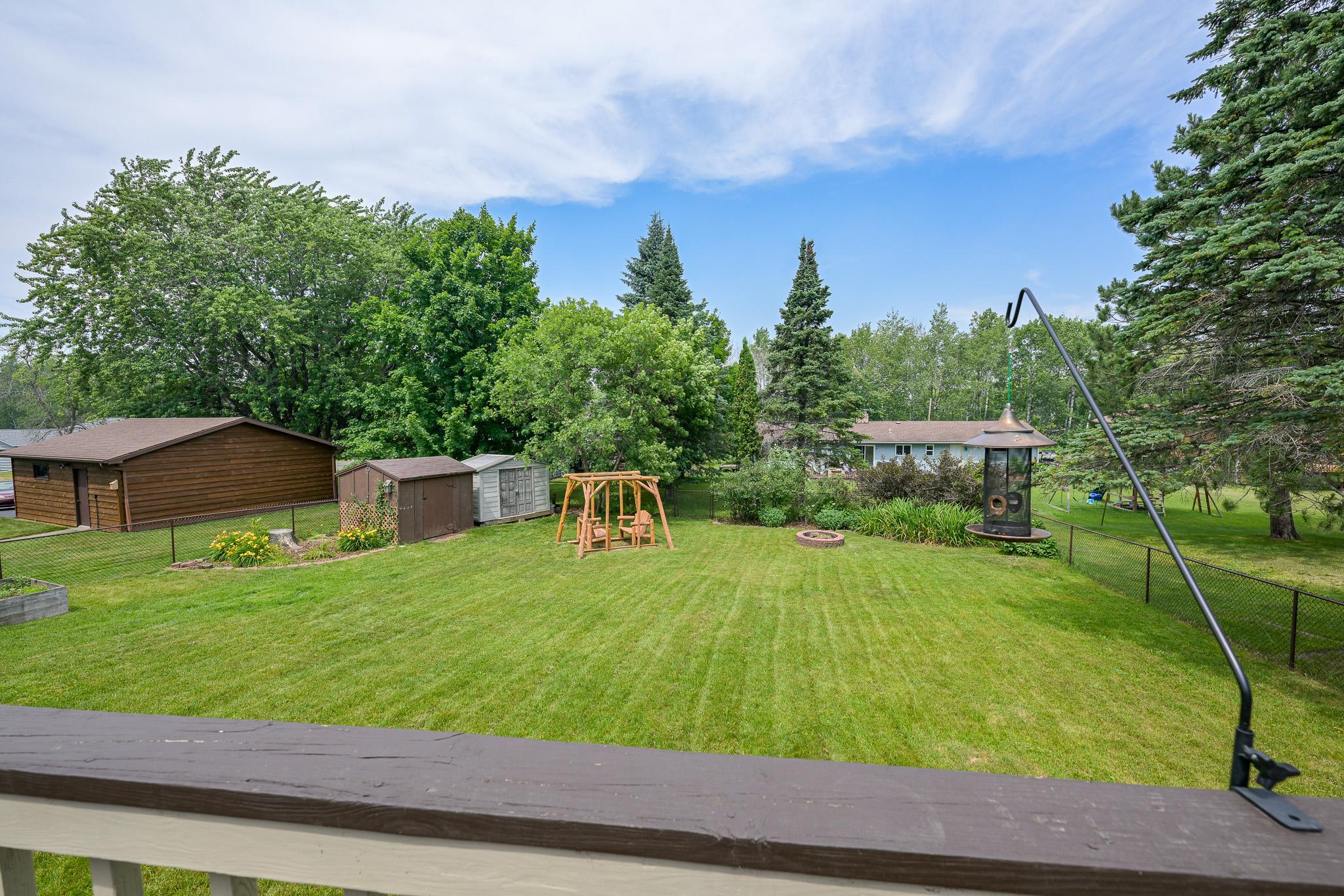 233 Sitka Street Property Photo 31