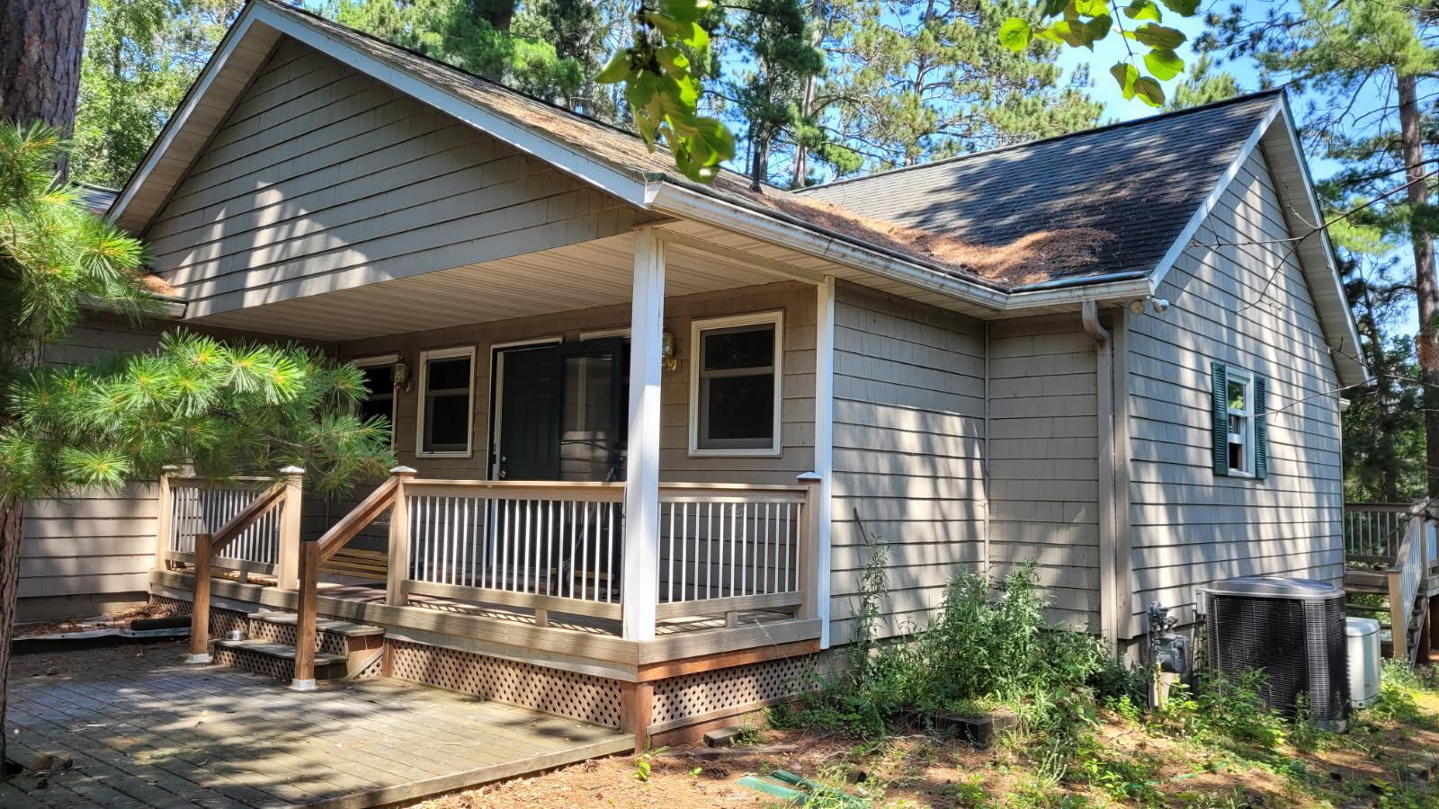 36803 Pine Knolls Circle