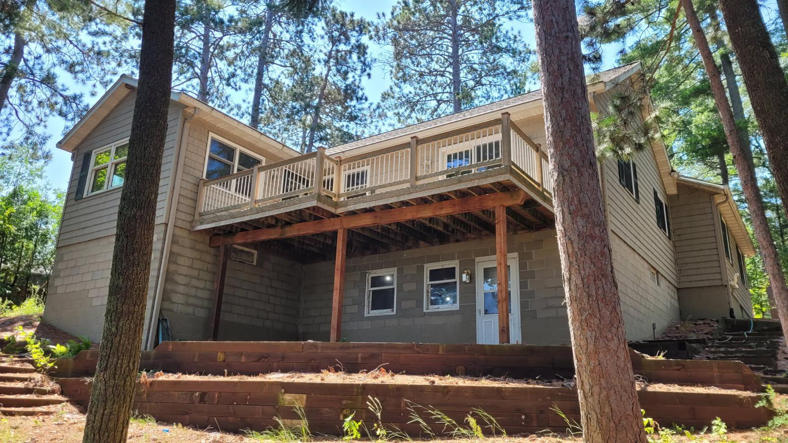 36803 Pine Knolls Circle Property Photo 4