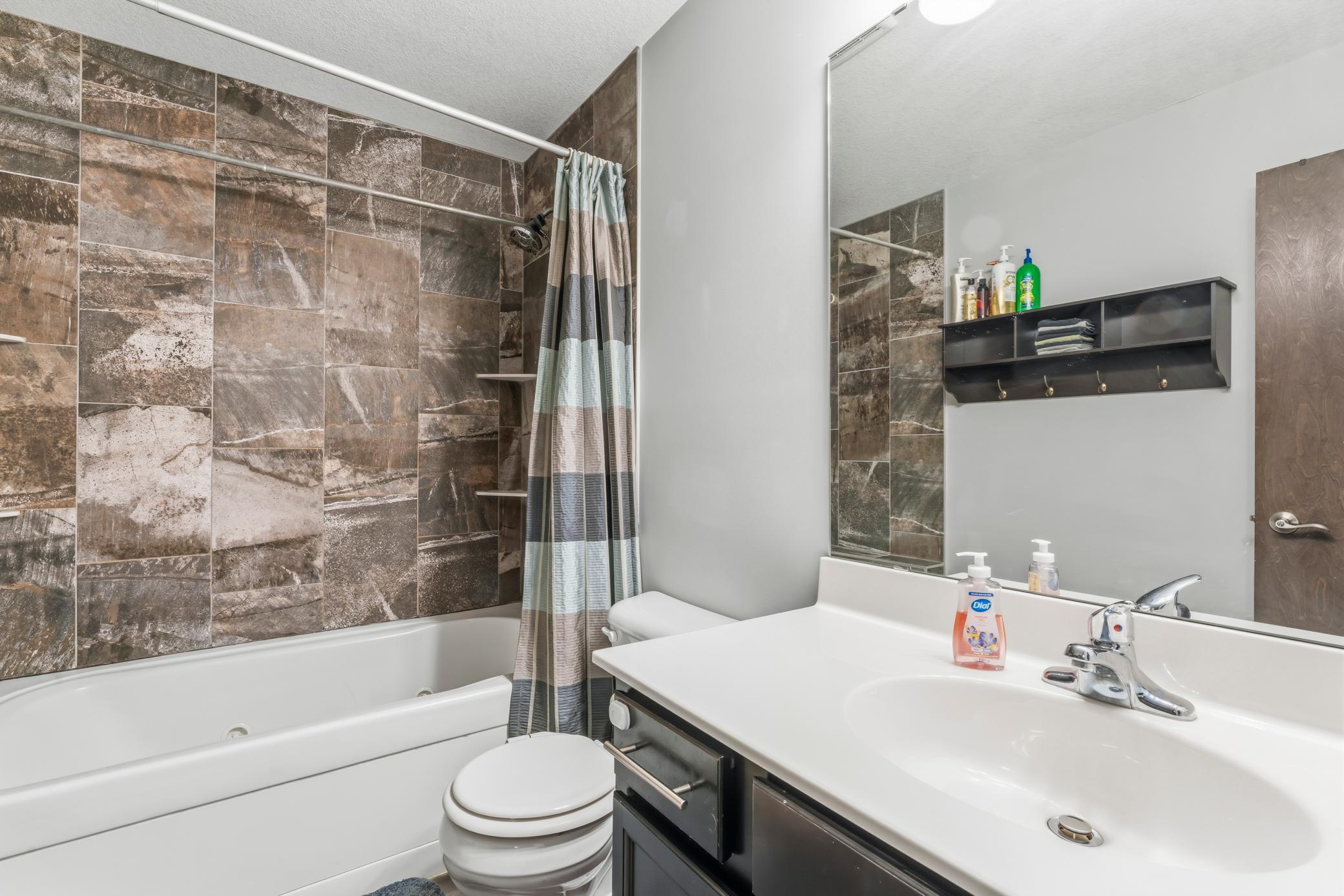 59 S Southfork Place Se Property Photo 18
