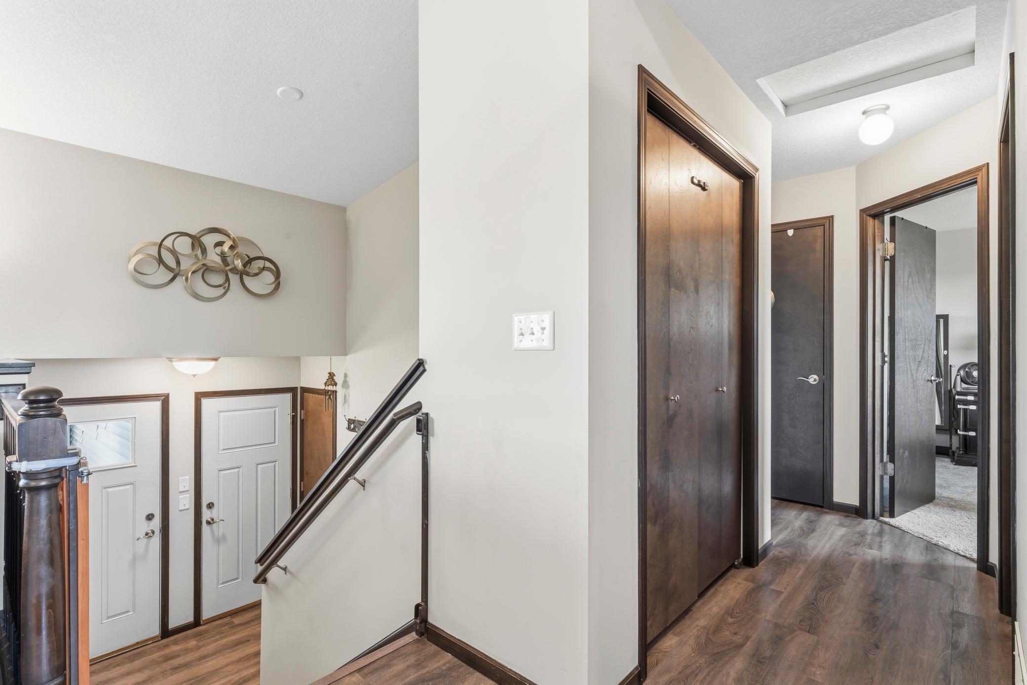 59 S Southfork Place Se Property Photo 19
