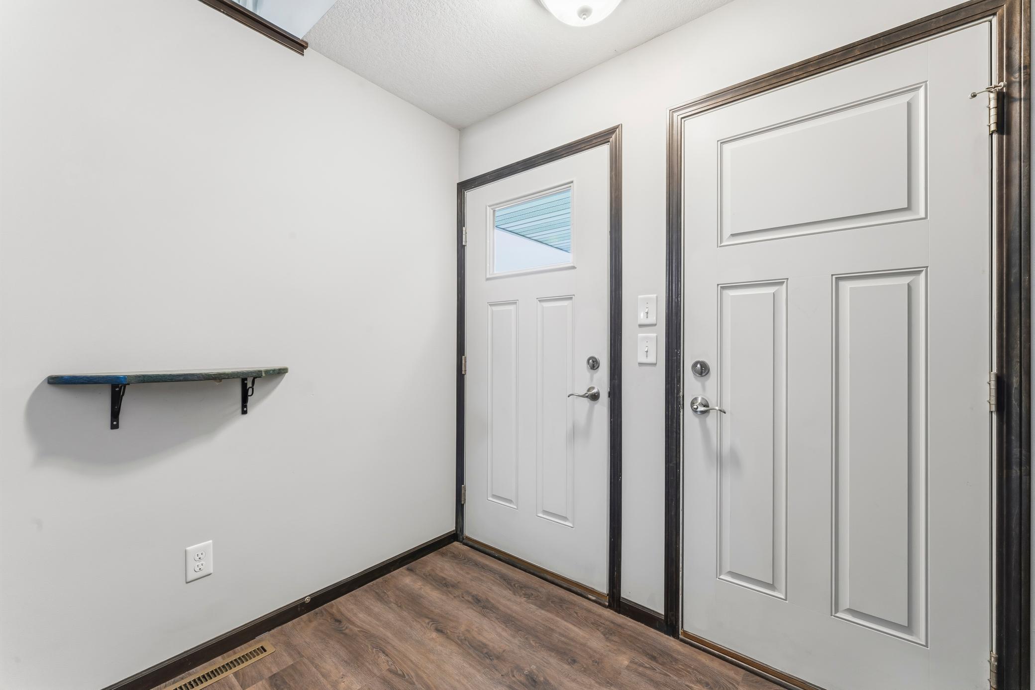 59 S Southfork Place Se Property Photo 21
