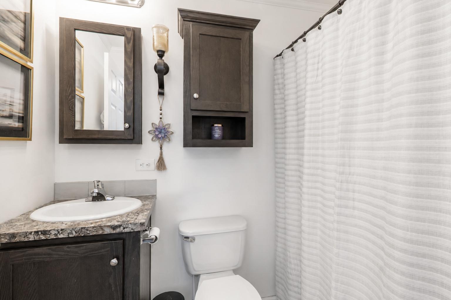 2095 Lancelot Lane Property Photo 13