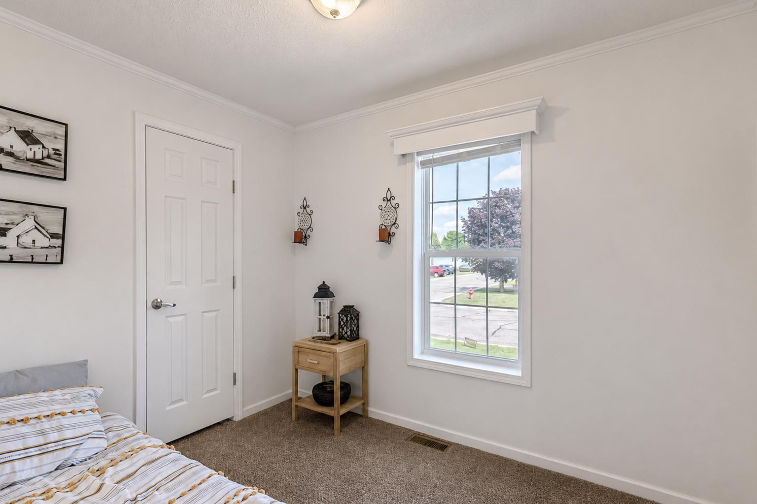 2095 Lancelot Lane Property Photo 14
