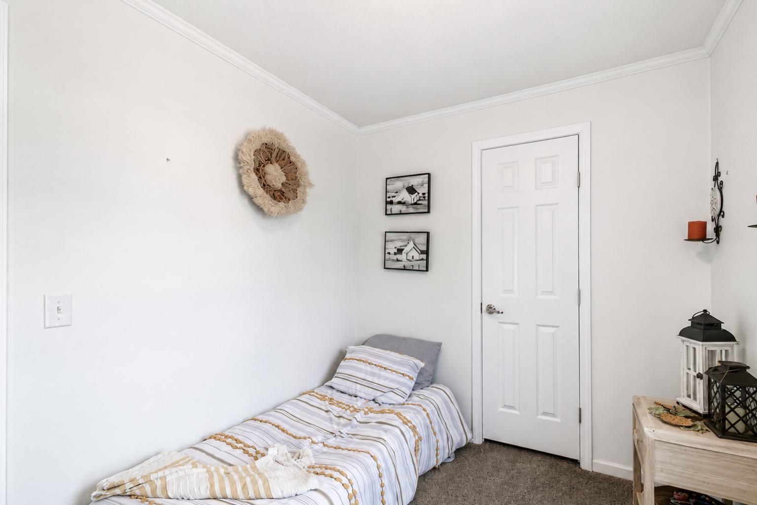 2095 Lancelot Lane Property Photo 15