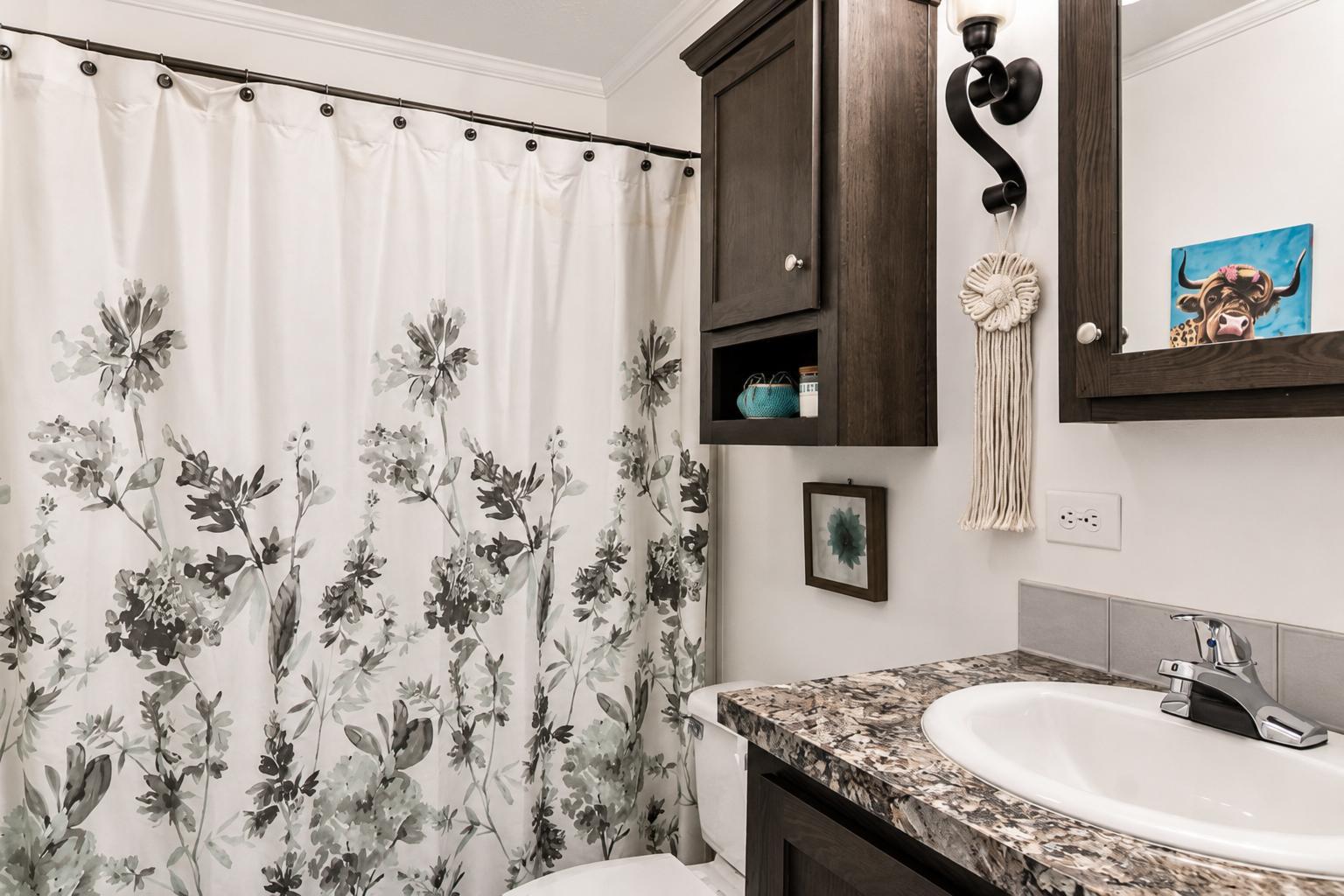 2095 Lancelot Lane Property Photo 17
