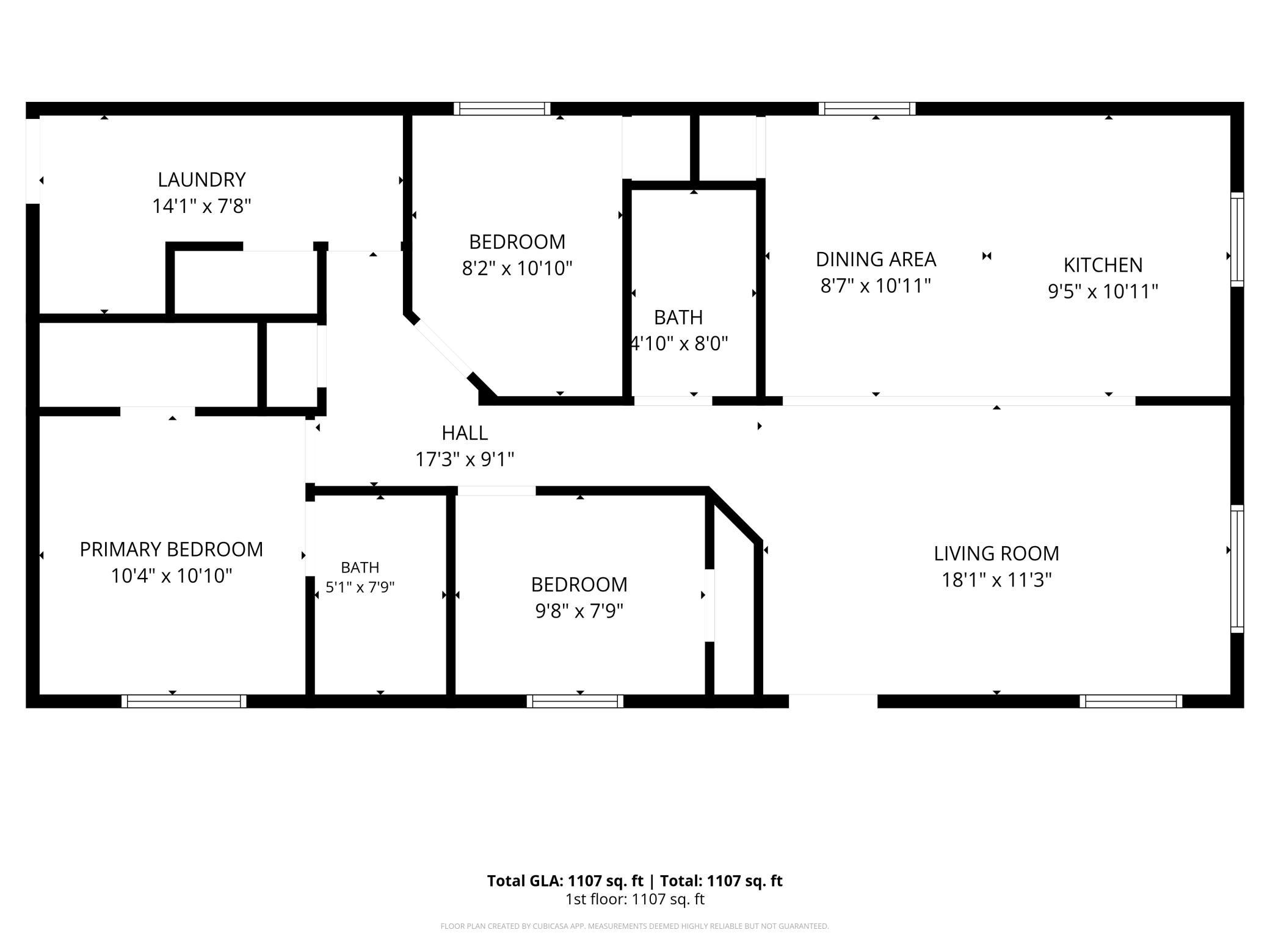 2095 Lancelot Lane Property Photo 23