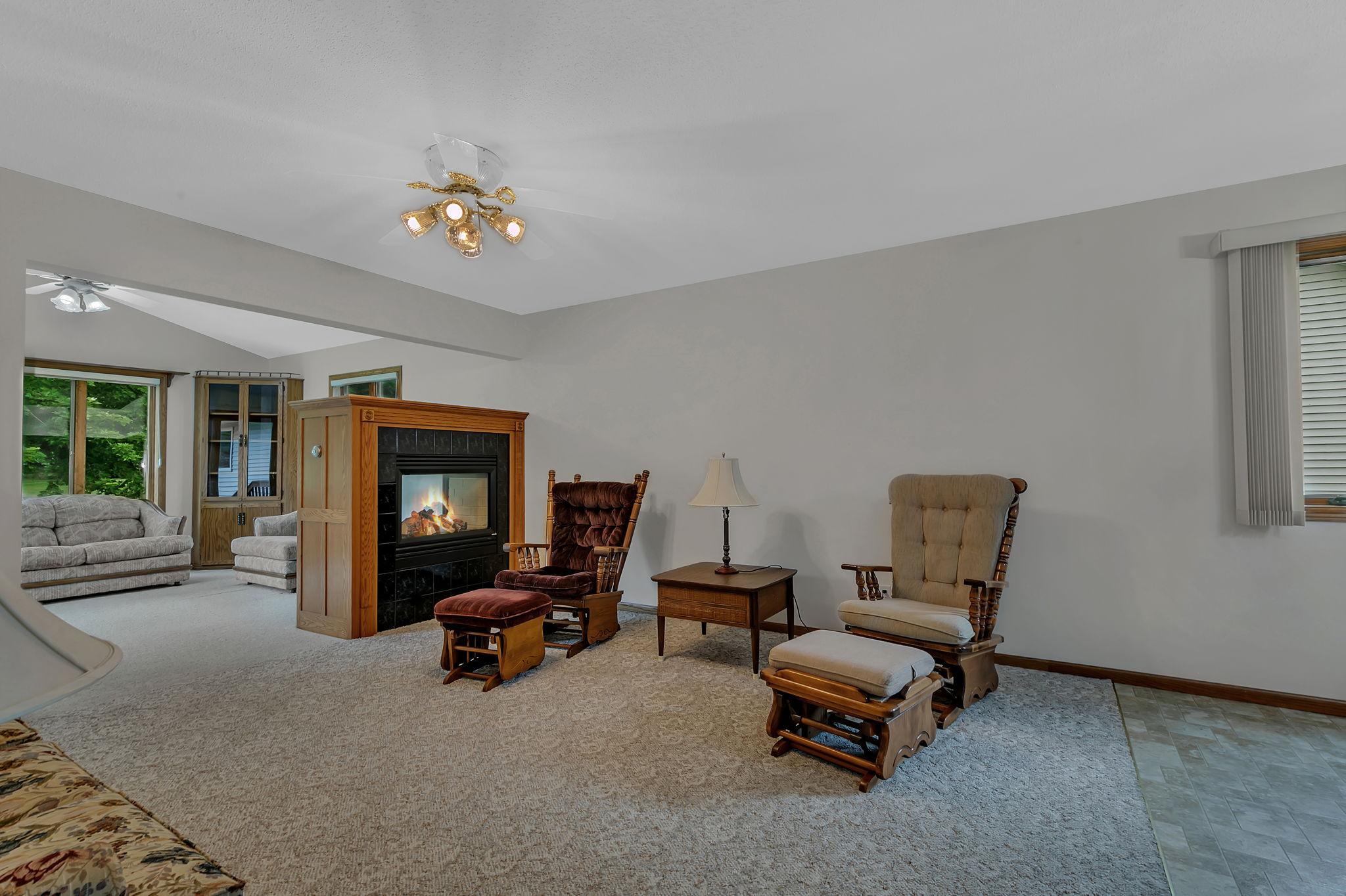 703 2nd Avenue Ne Property Photo 17
