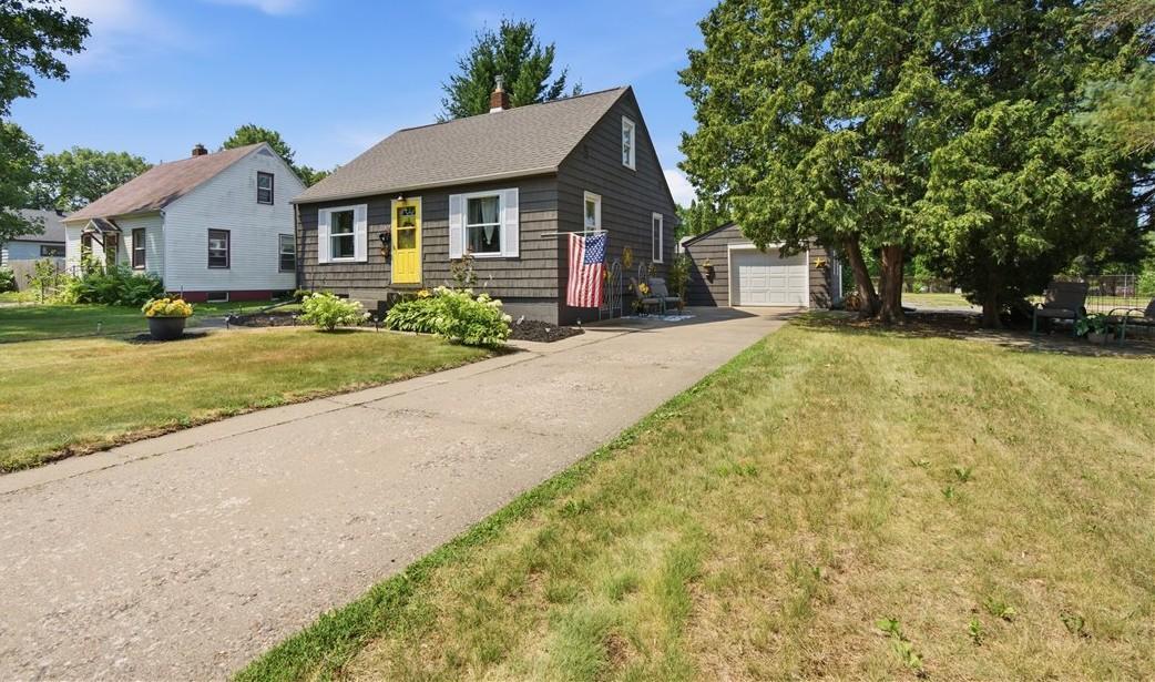 1023 3rd Avenue Ne Property Photo 4