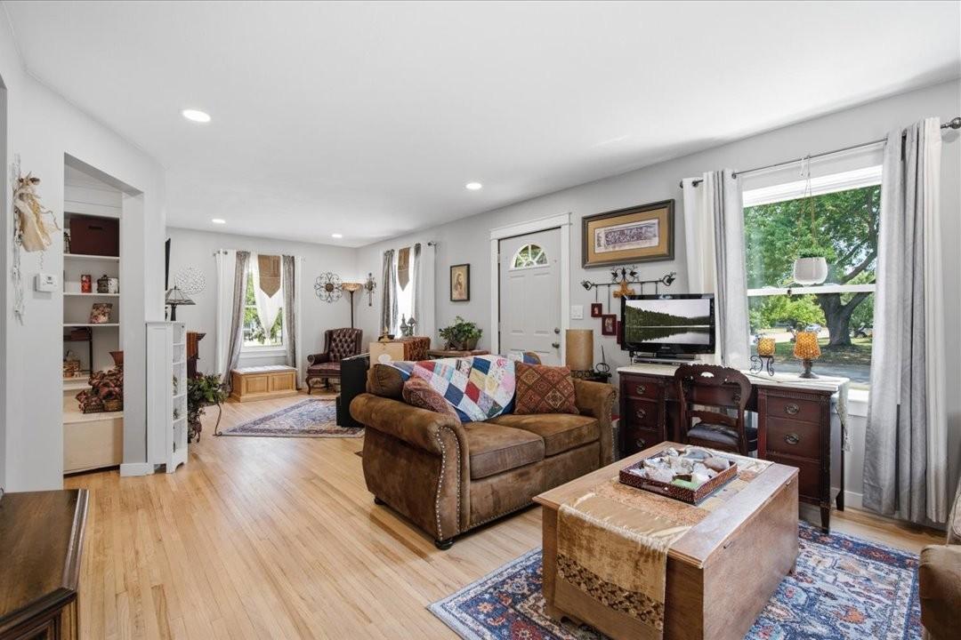 1023 3rd Avenue Ne Property Photo 15