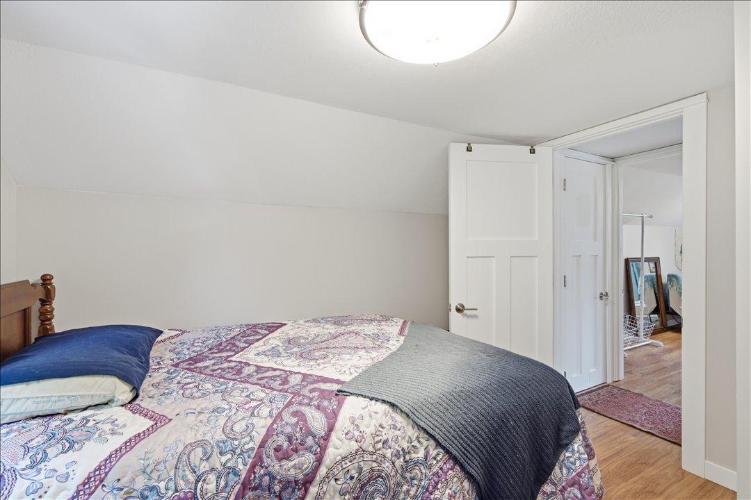 1023 3rd Avenue Ne Property Photo 26