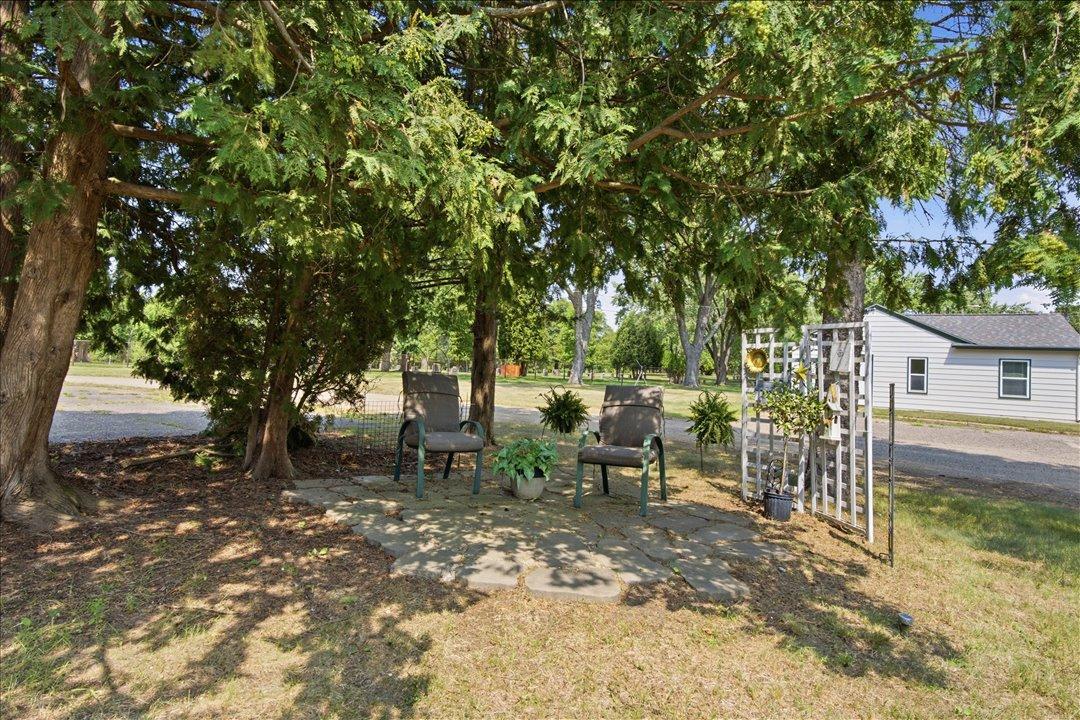1023 3rd Avenue Ne Property Photo 47