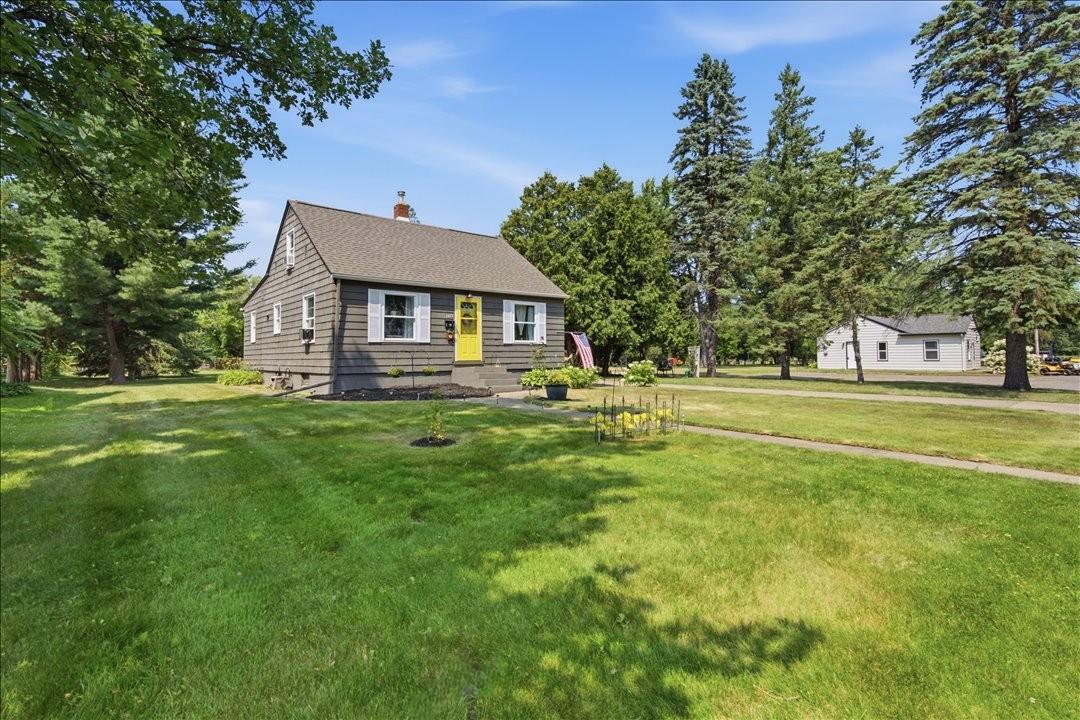 1023 3rd Avenue Ne Property Photo 49