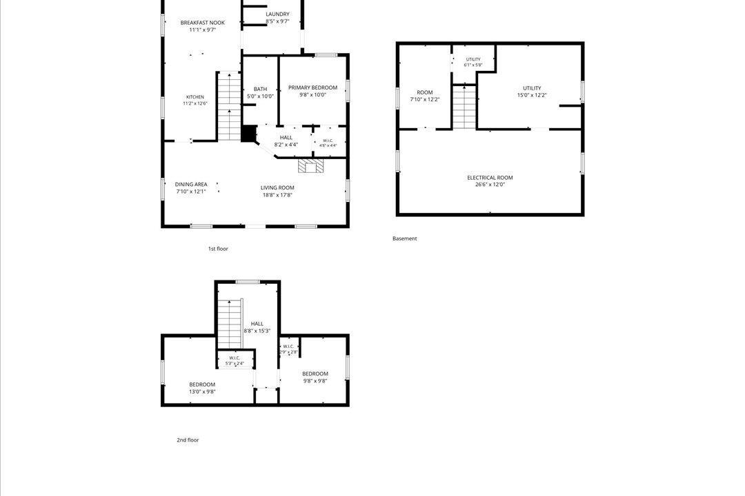 1023 3rd Avenue Ne Property Photo 51