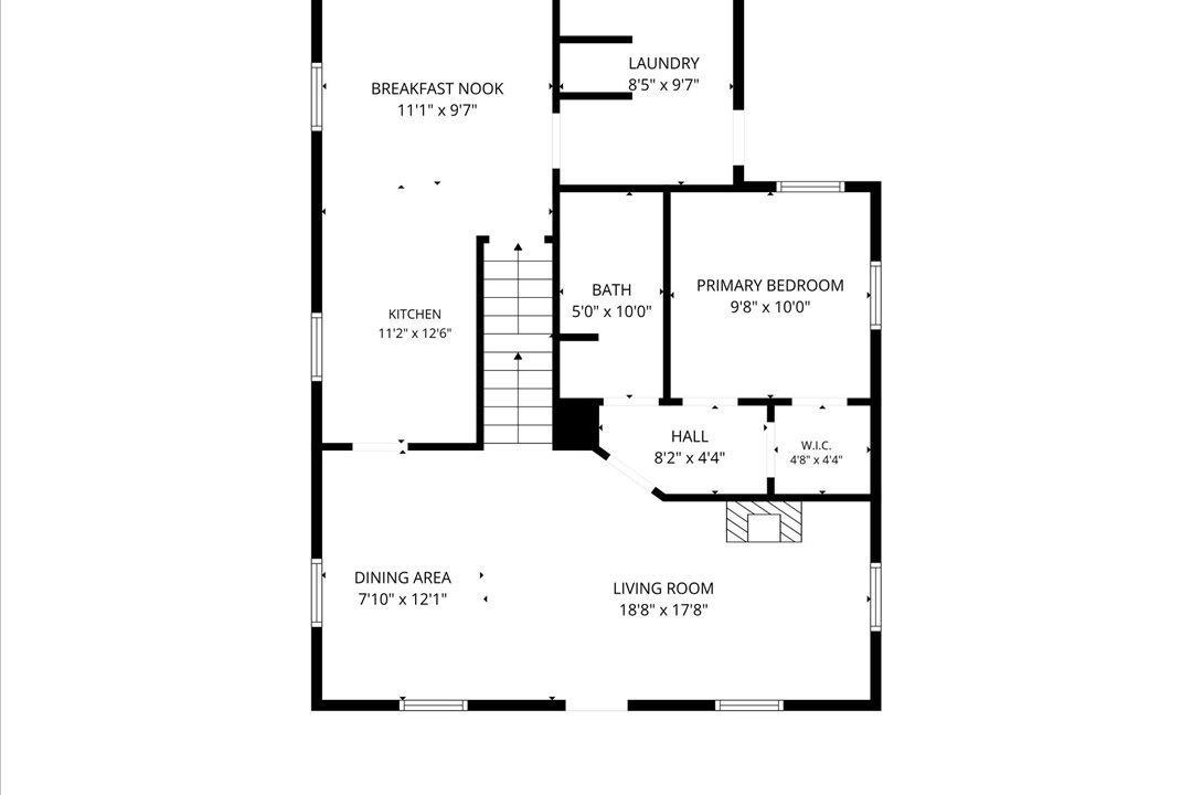 1023 3rd Avenue Ne Property Photo 52