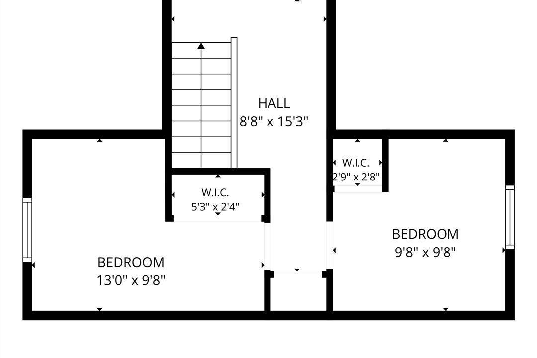 1023 3rd Avenue Ne Property Photo 53