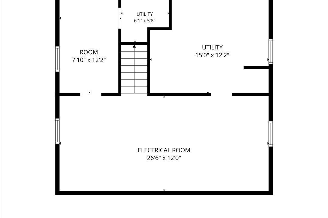 1023 3rd Avenue Ne Property Photo 54