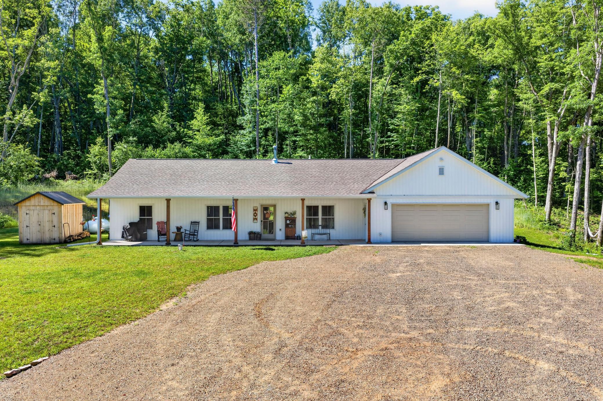 W4855 2nd Avenue Property Photo 1