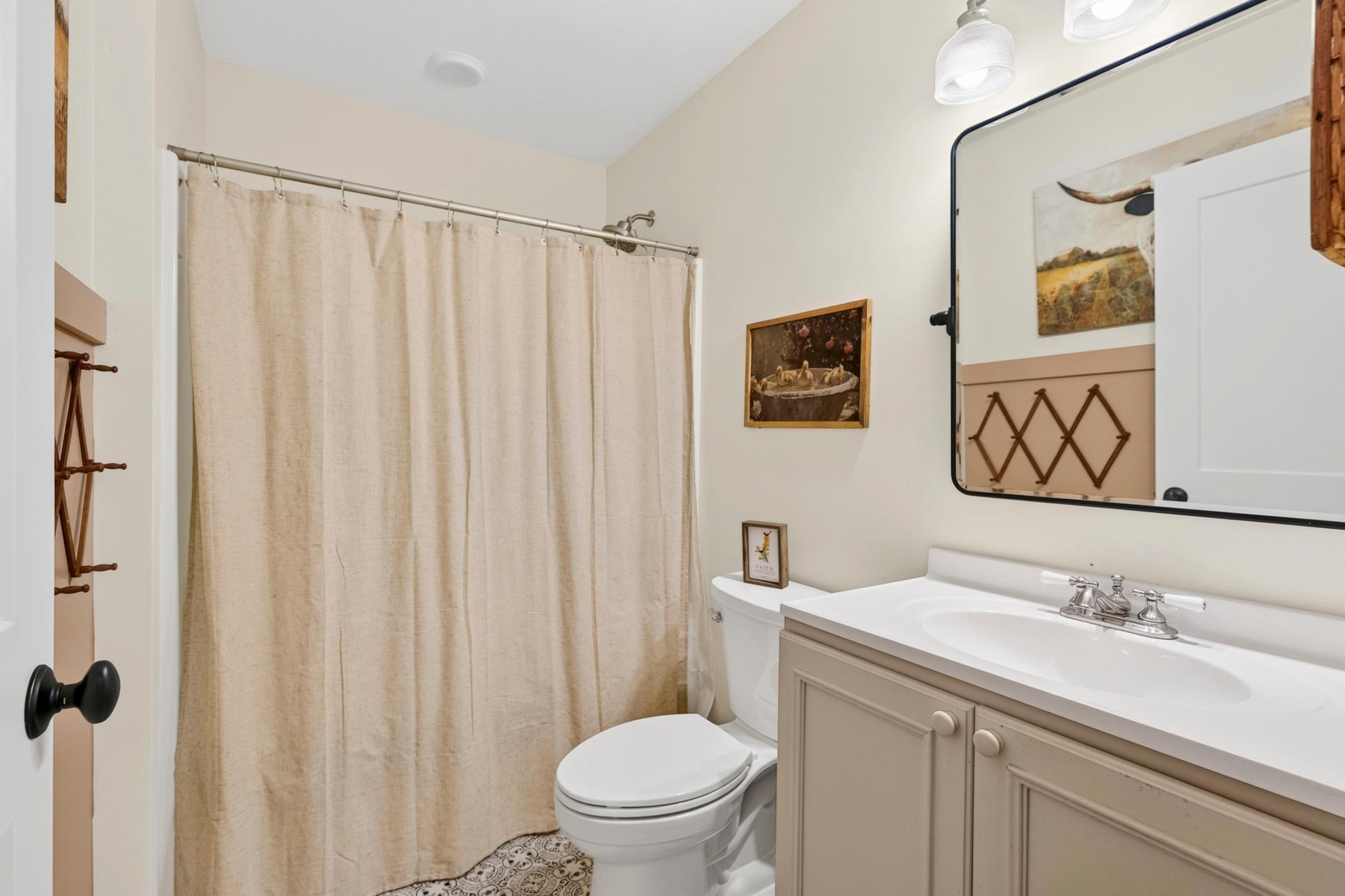 W4855 2nd Avenue Property Photo 34