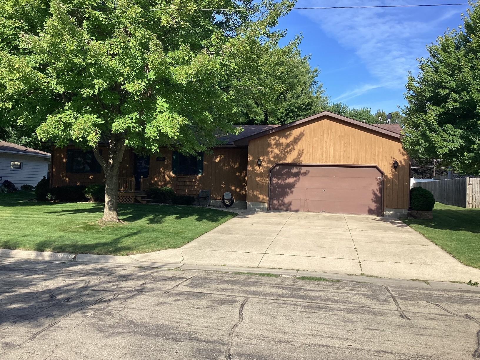 1601 Cheryl Avenue Property Photo 2