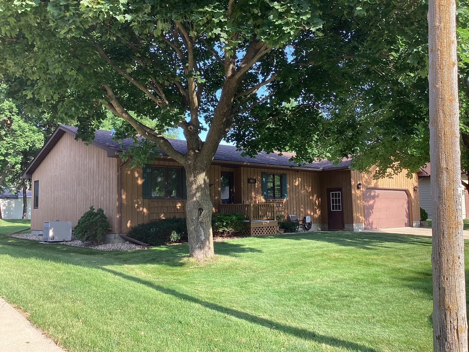 1601 Cheryl Avenue Property Photo 3