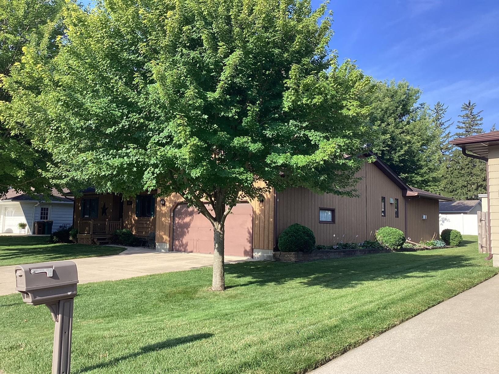 1601 Cheryl Avenue Property Photo 4
