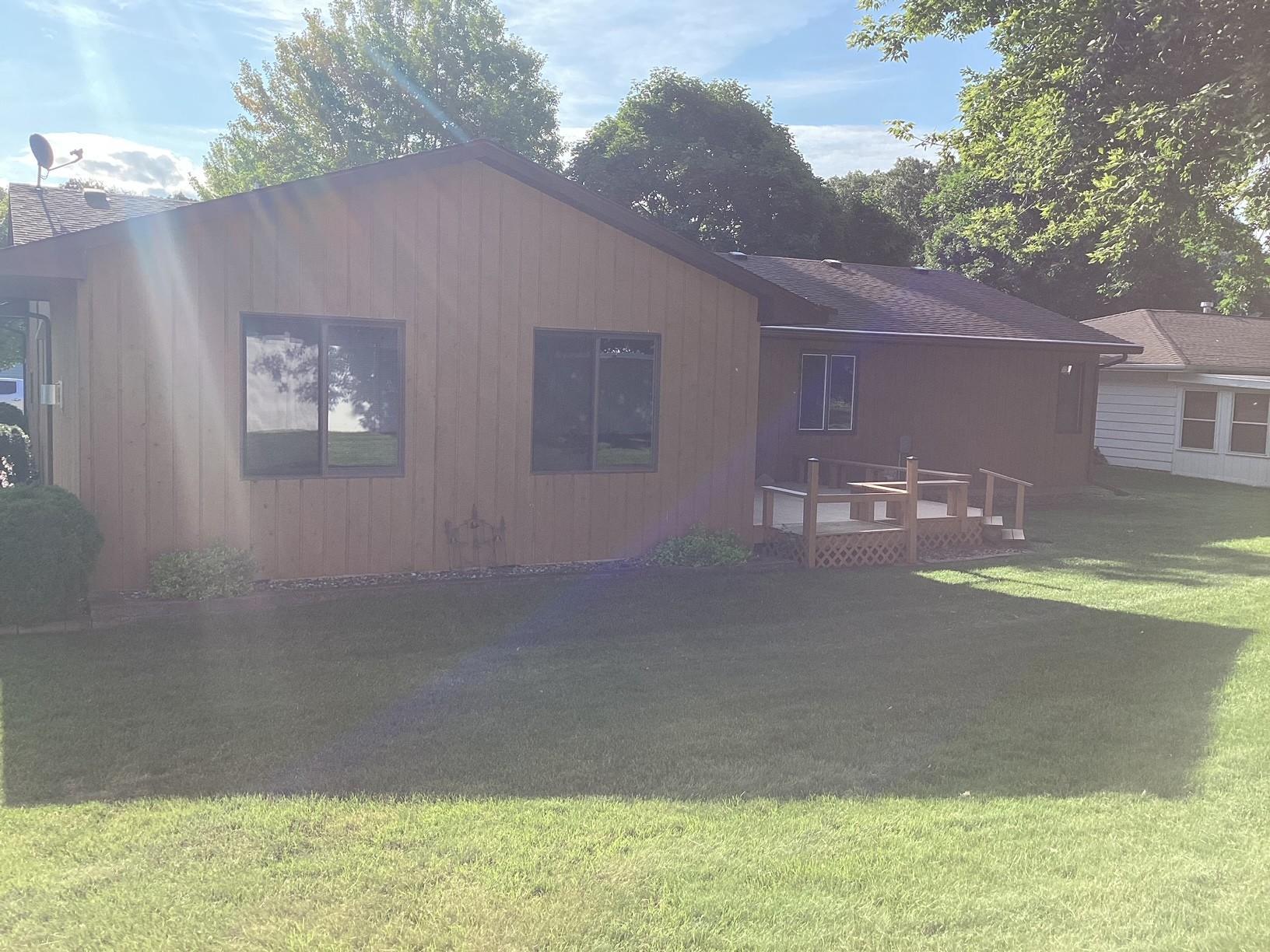 1601 Cheryl Avenue Property Photo 6