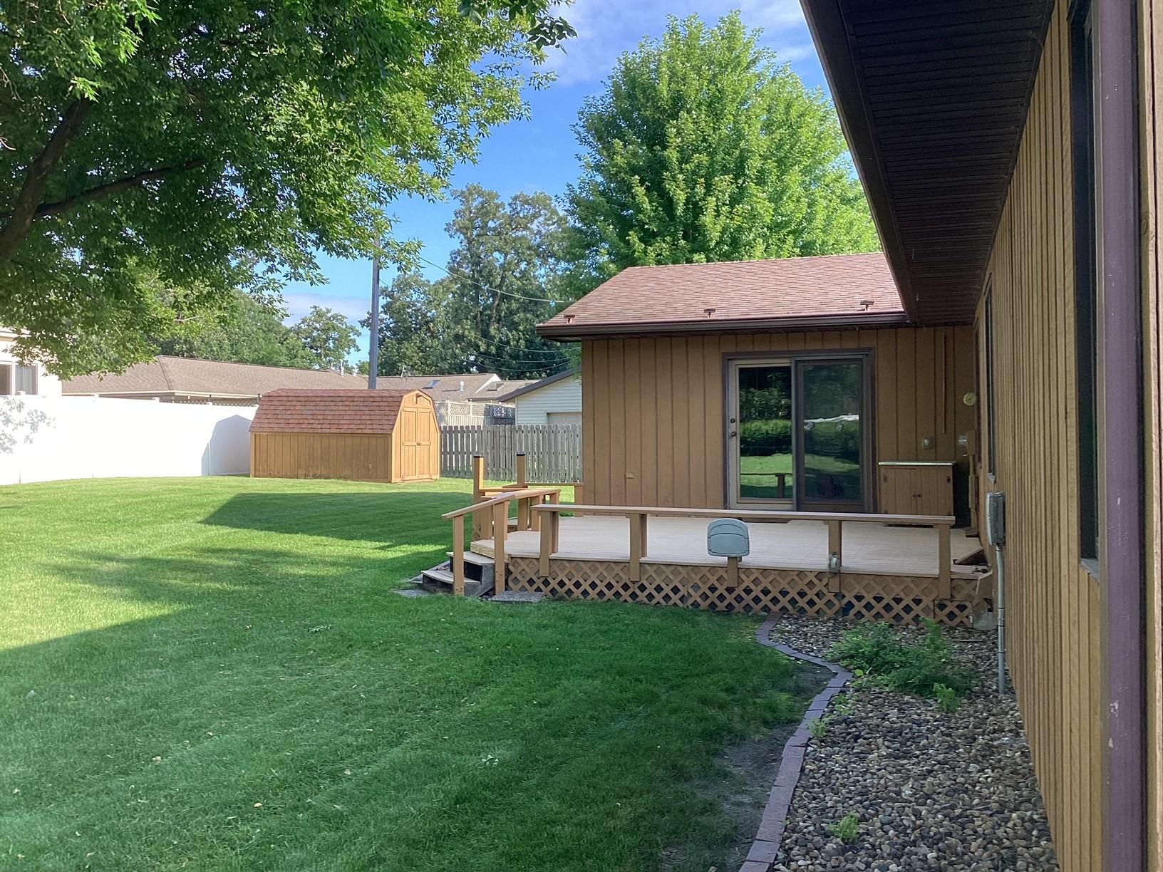 1601 Cheryl Avenue Property Photo 8