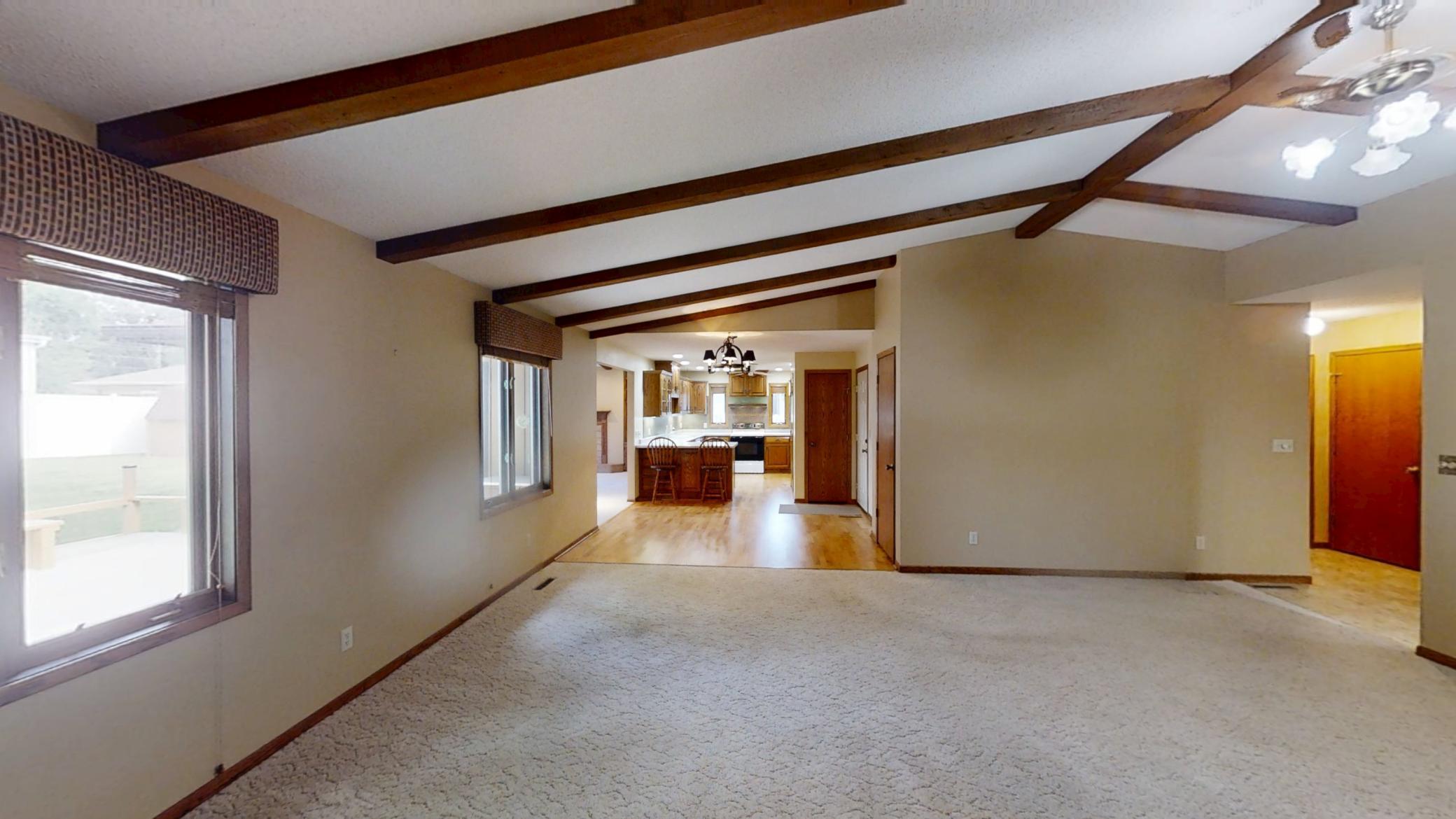 1601 Cheryl Avenue Property Photo 10