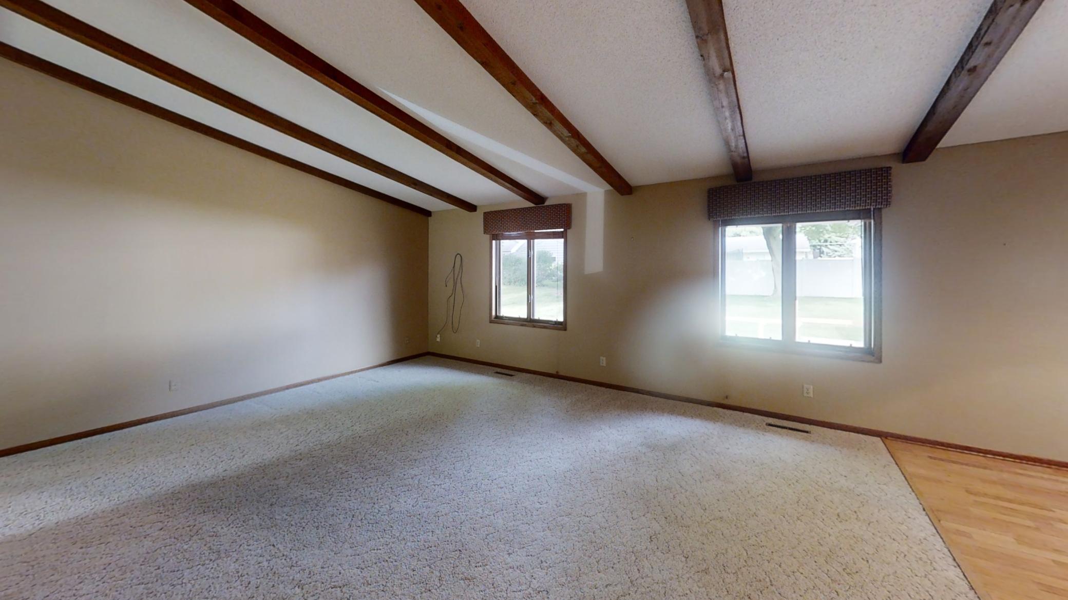 1601 Cheryl Avenue Property Photo 11