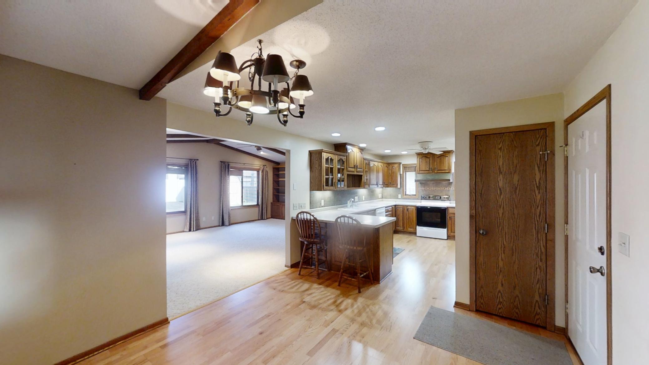 1601 Cheryl Avenue Property Photo 13