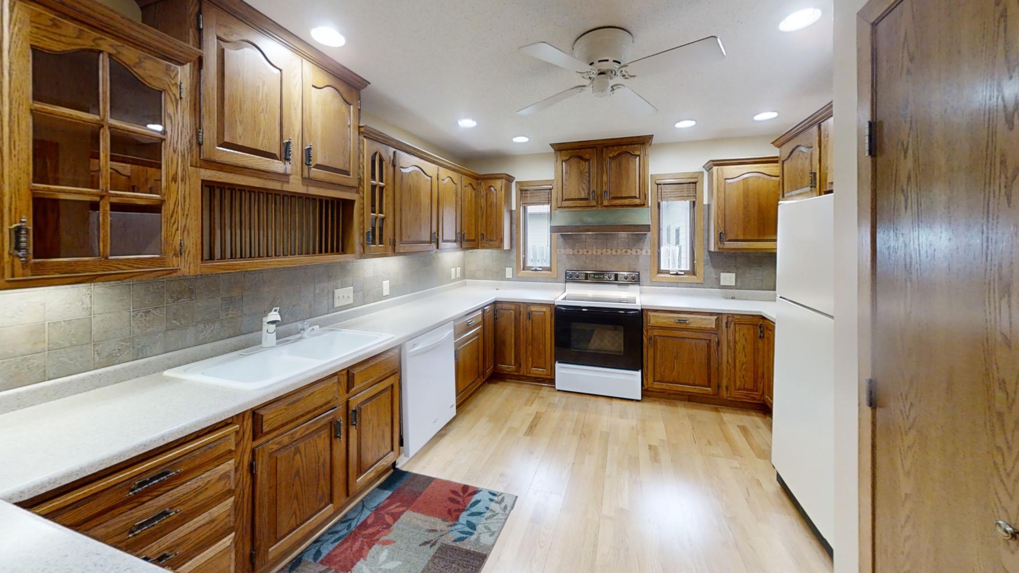 1601 Cheryl Avenue Property Photo 14