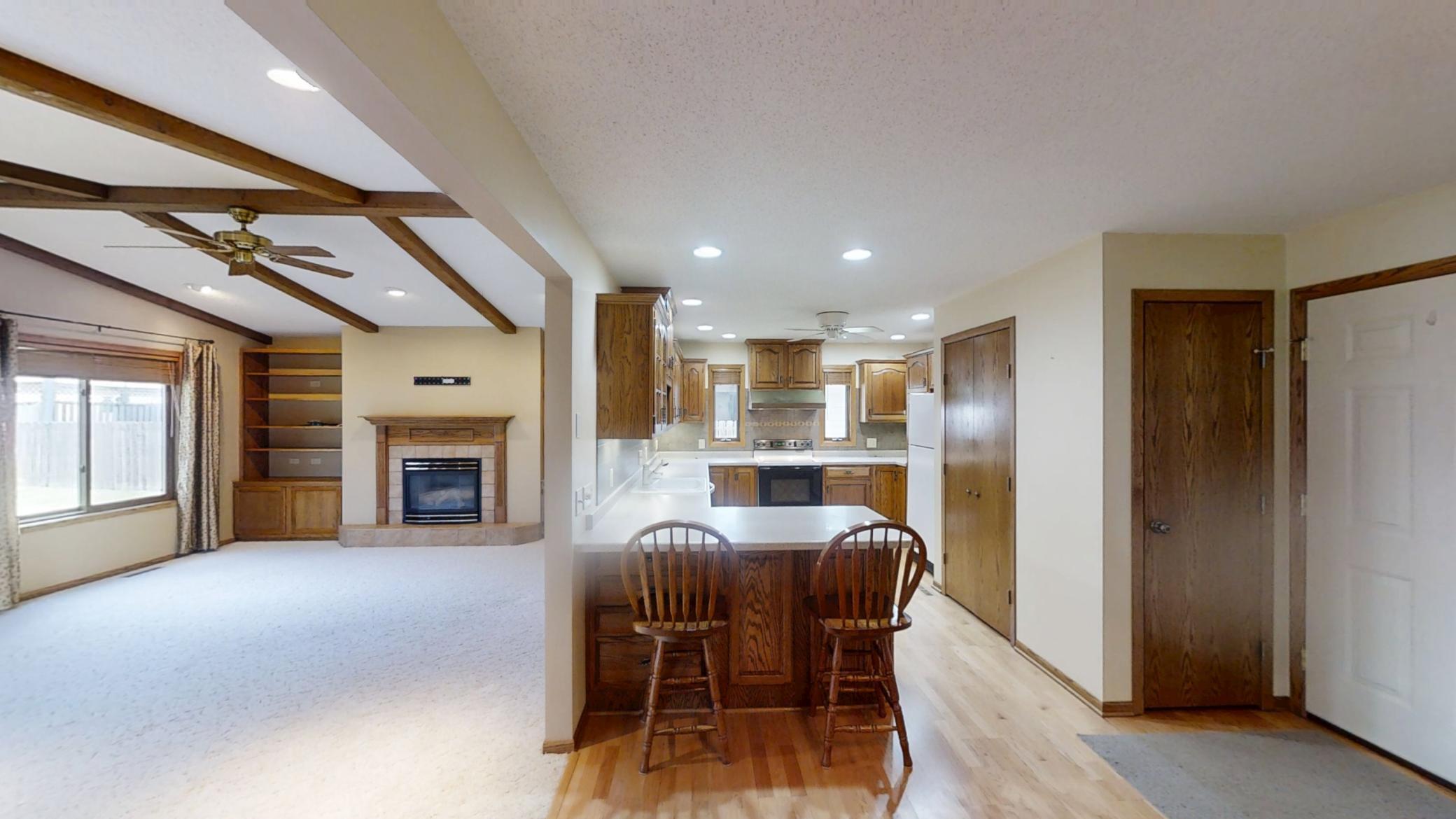 1601 Cheryl Avenue Property Photo 15