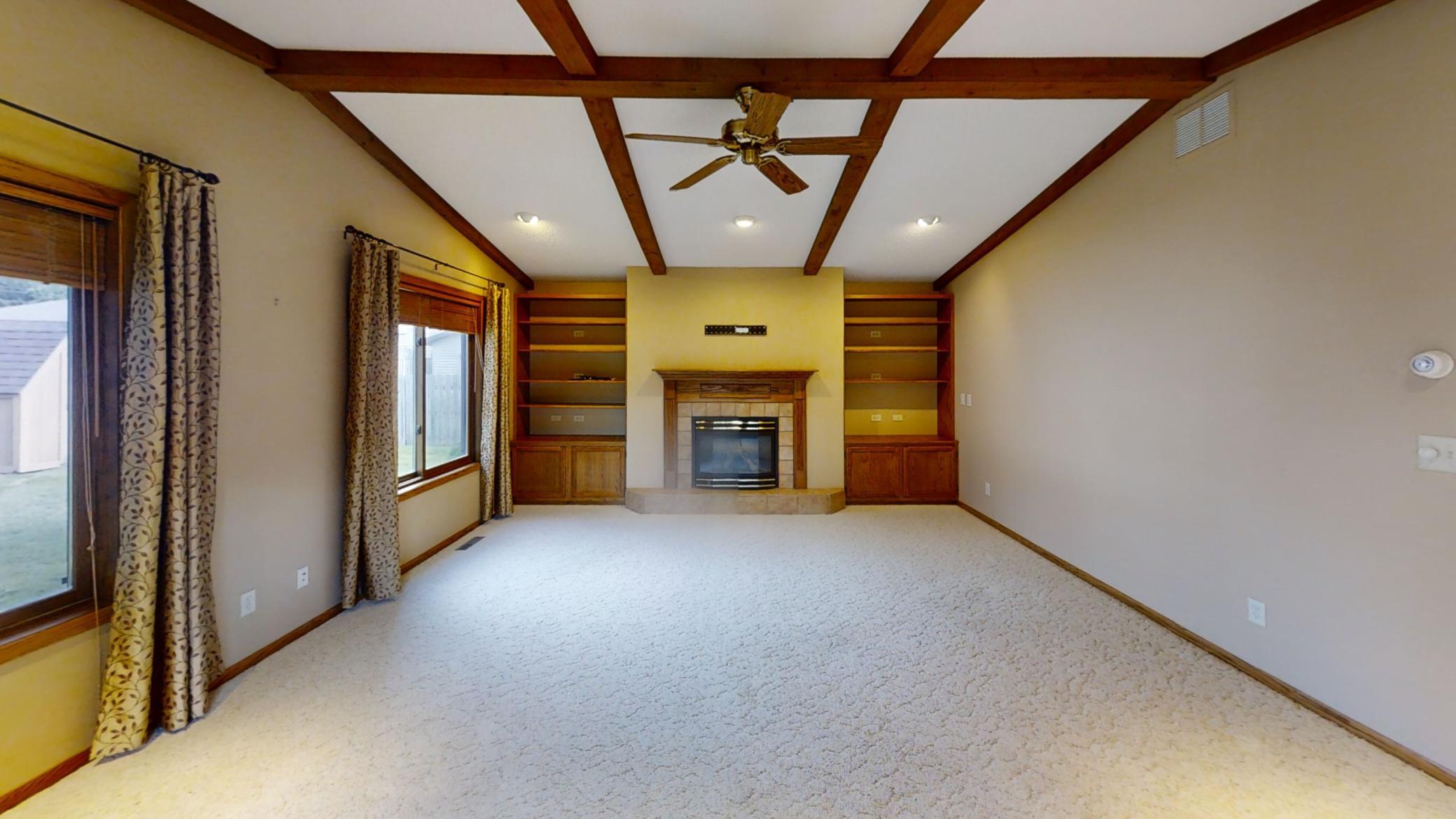 1601 Cheryl Avenue Property Photo 16