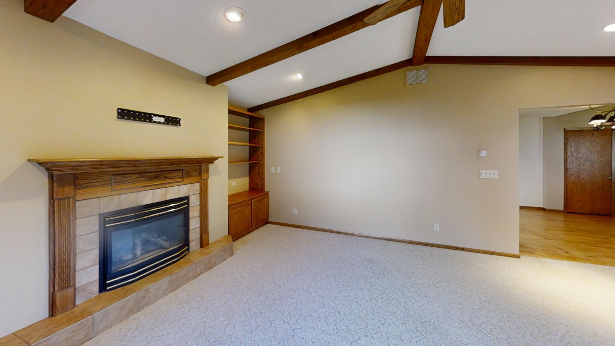 1601 Cheryl Avenue Property Photo 17