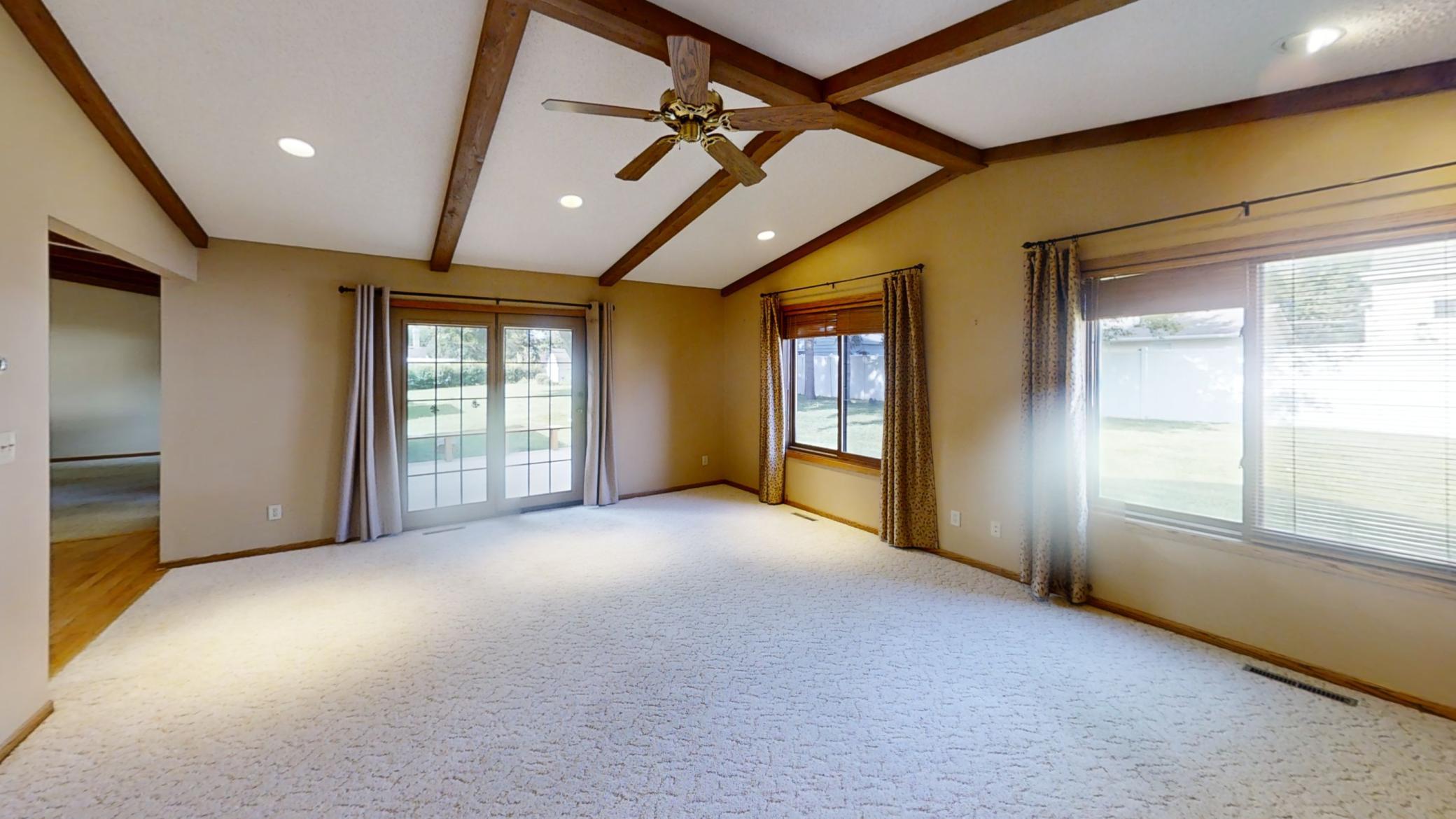 1601 Cheryl Avenue Property Photo 18