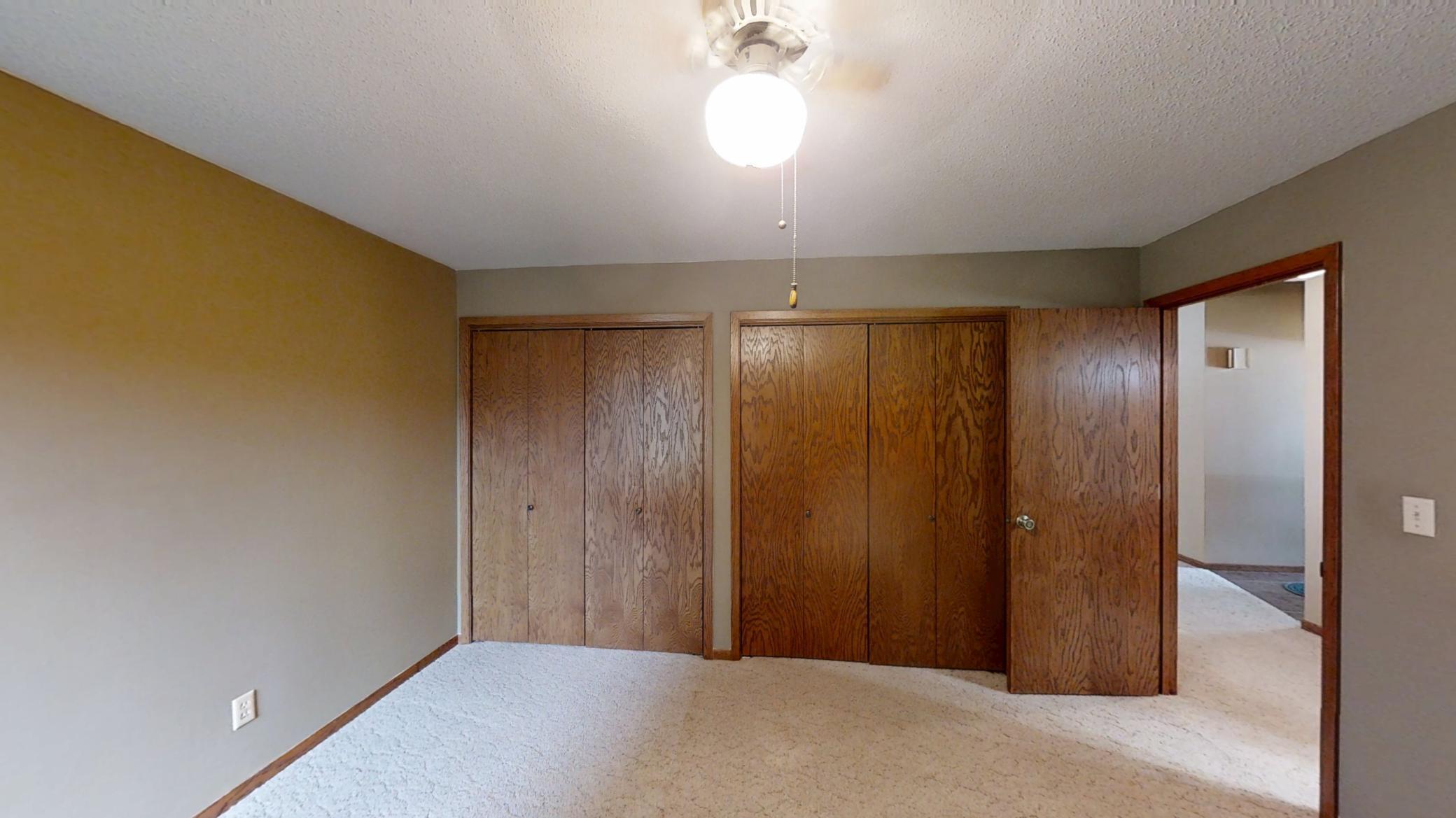 1601 Cheryl Avenue Property Photo 19