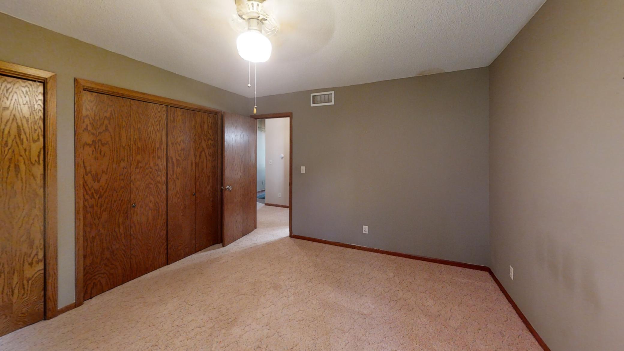 1601 Cheryl Avenue Property Photo 20