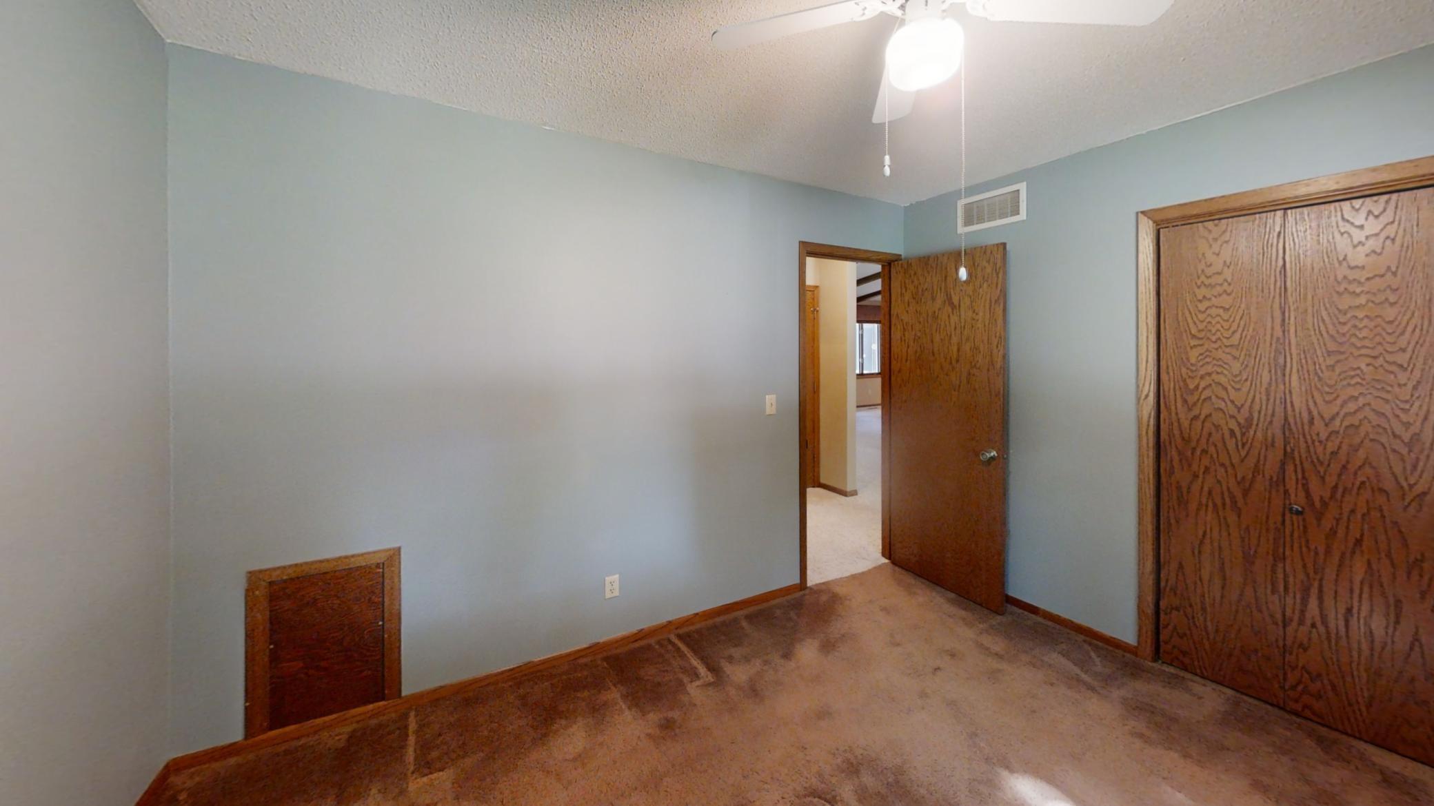 1601 Cheryl Avenue Property Photo 23