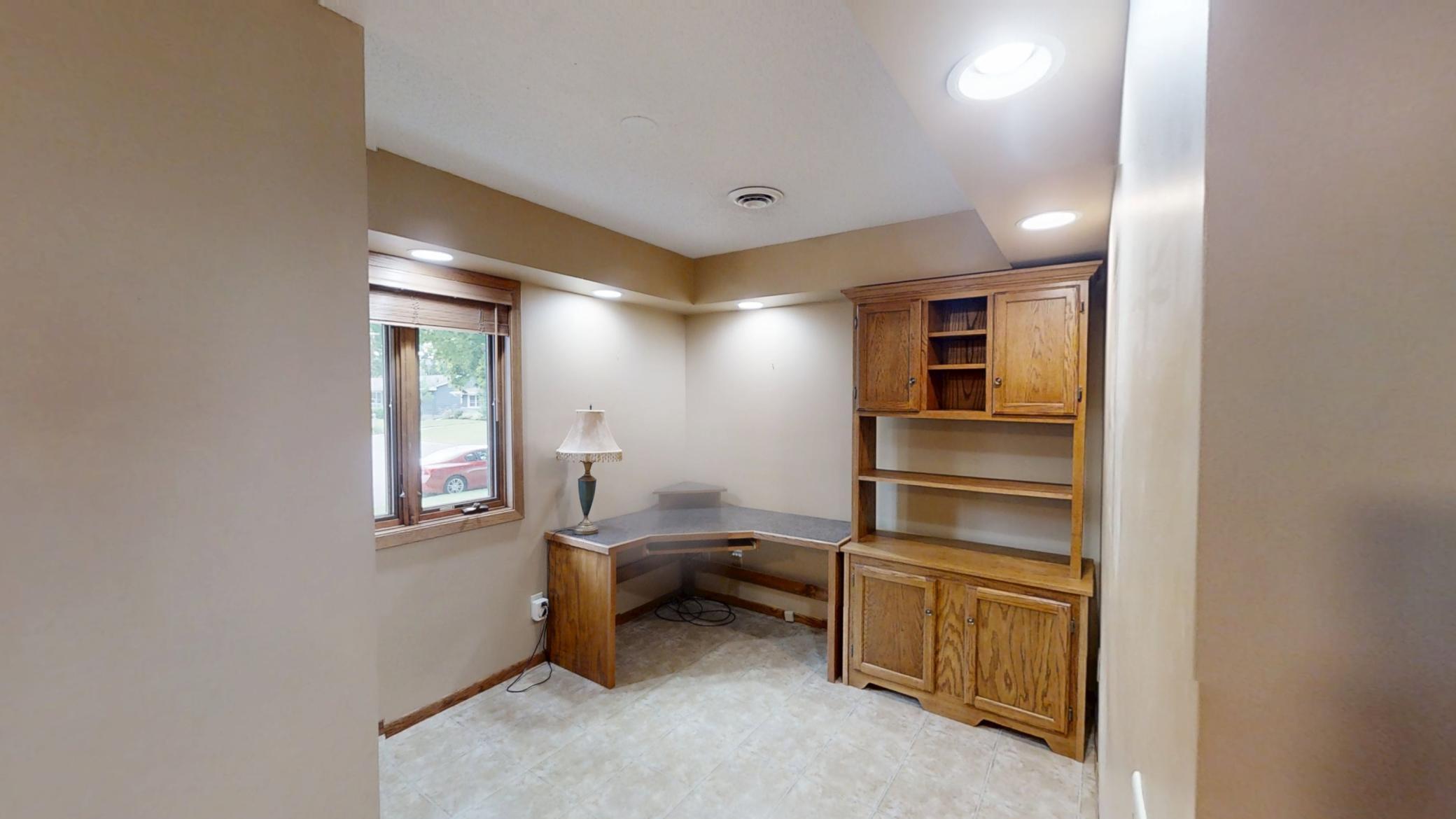 1601 Cheryl Avenue Property Photo 25