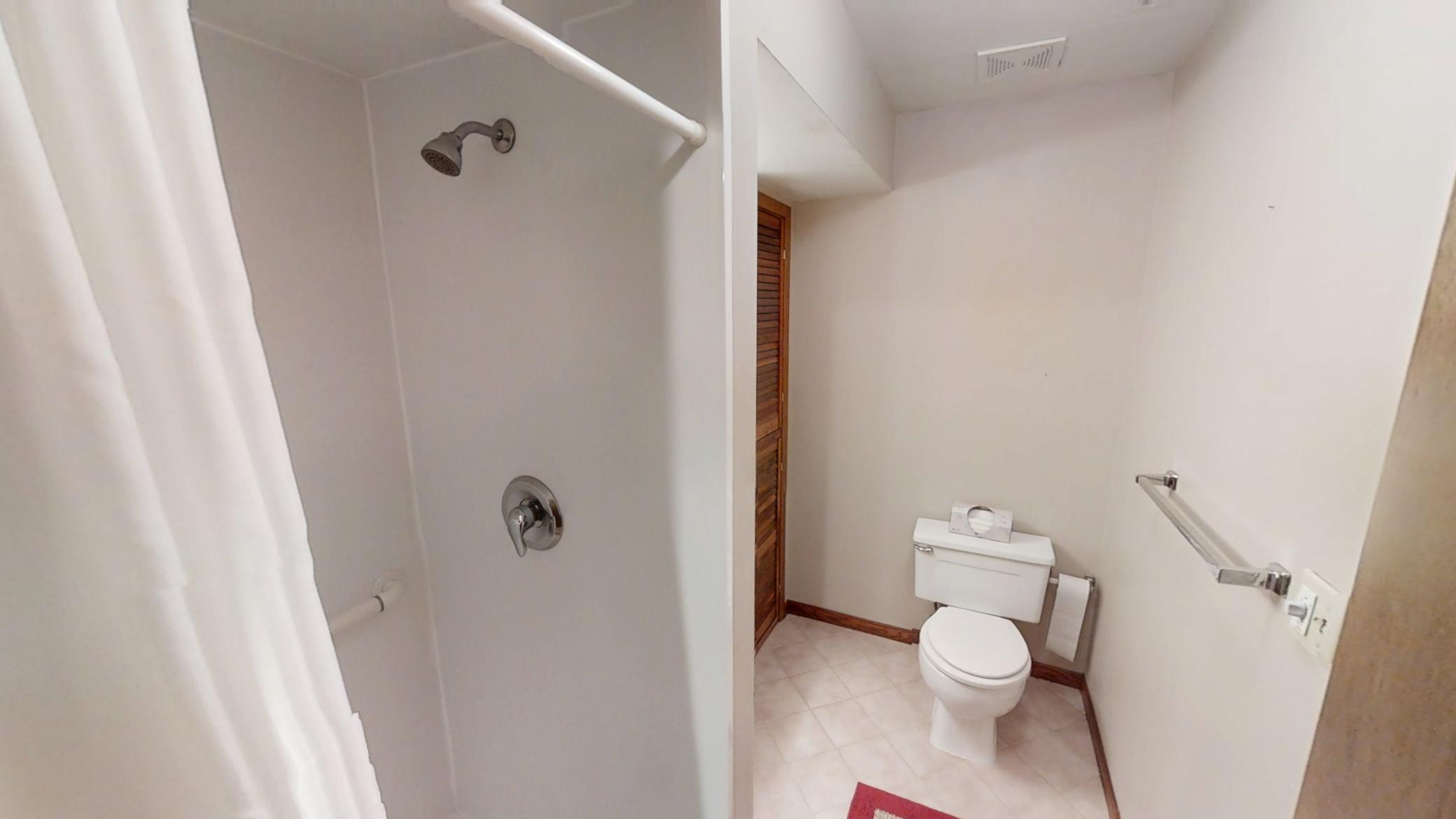 1601 Cheryl Avenue Property Photo 26