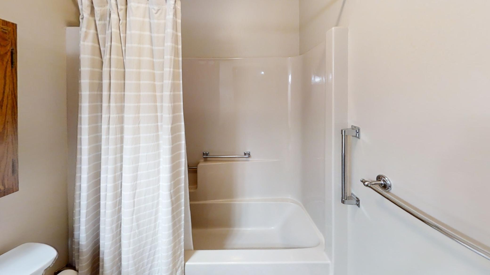 1601 Cheryl Avenue Property Photo 27