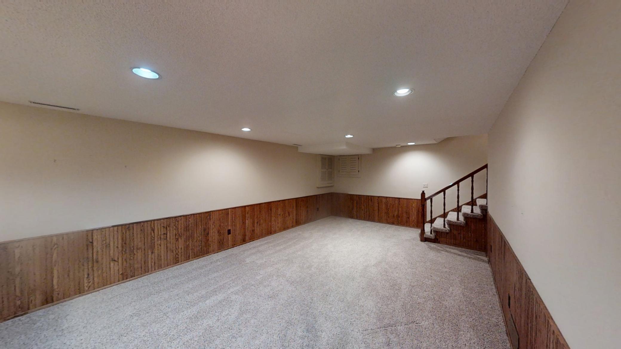 1601 Cheryl Avenue Property Photo 28