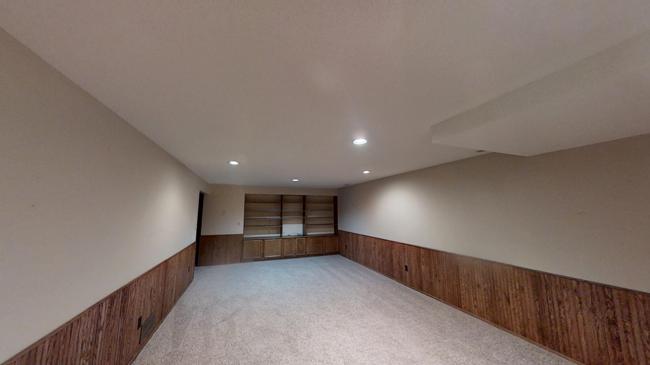 1601 Cheryl Avenue Property Photo 29