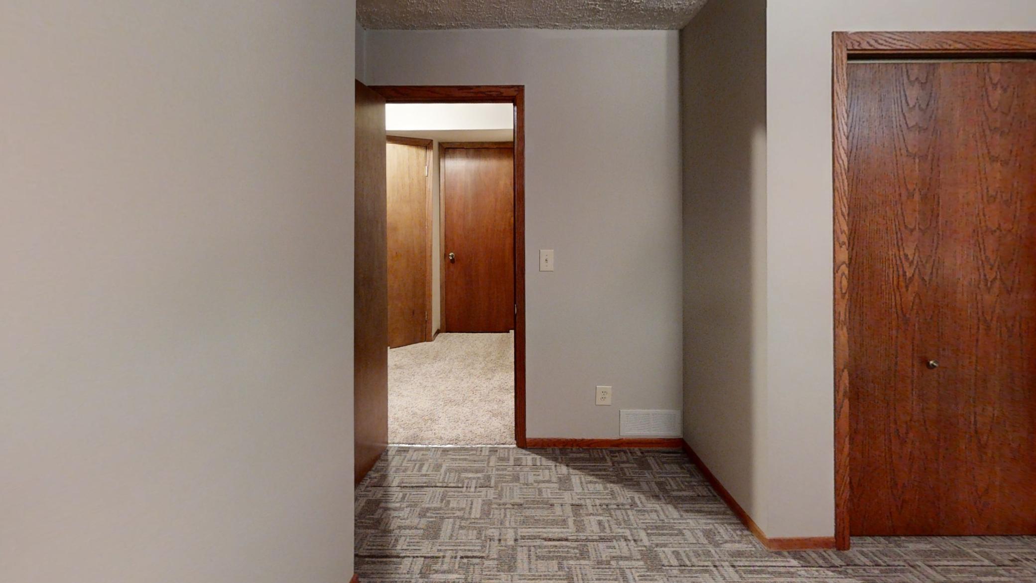 1601 Cheryl Avenue Property Photo 31
