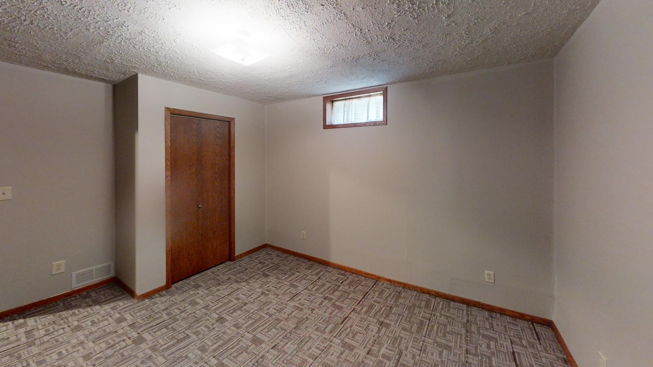 1601 Cheryl Avenue Property Photo 32