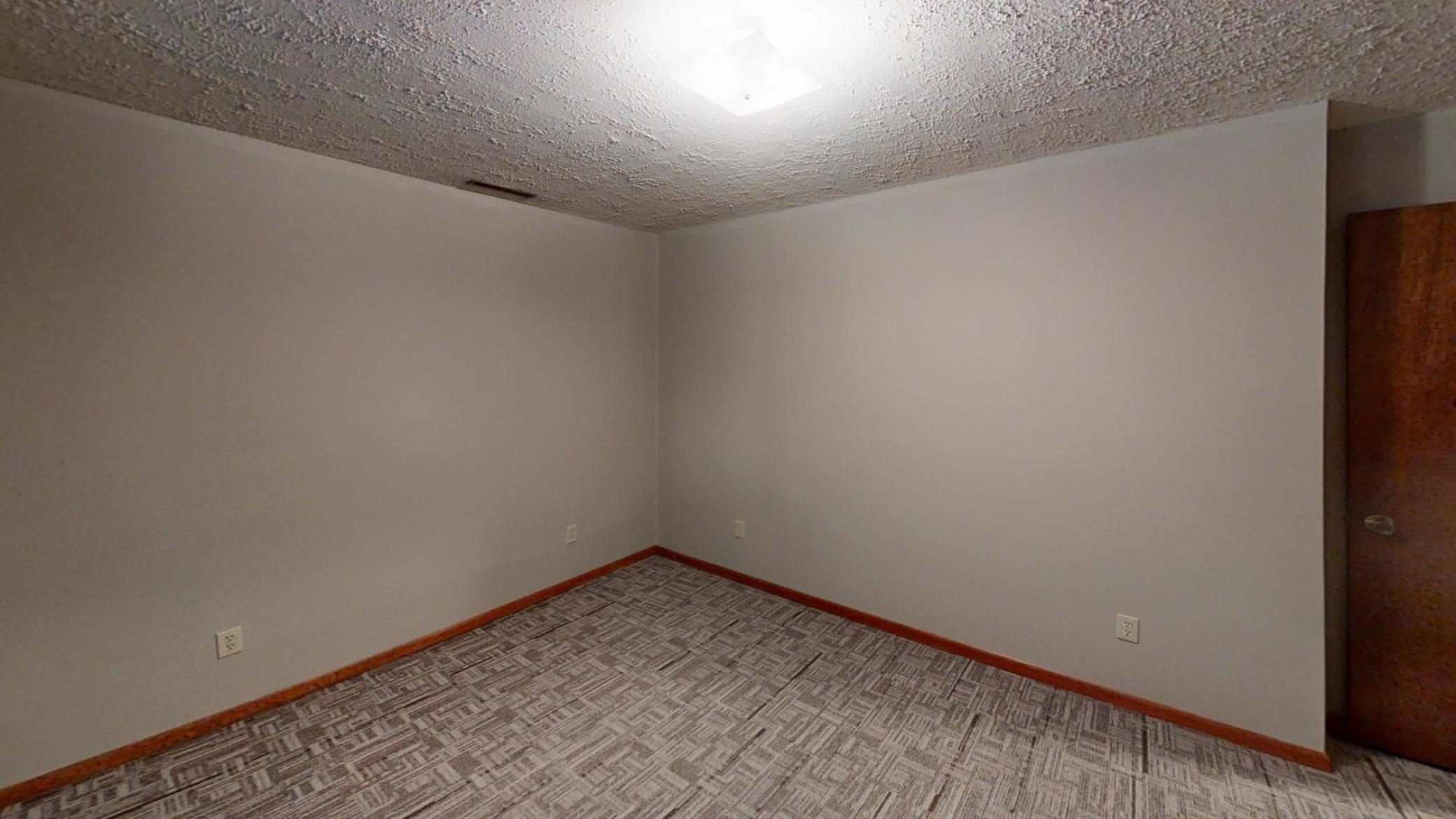 1601 Cheryl Avenue Property Photo 33