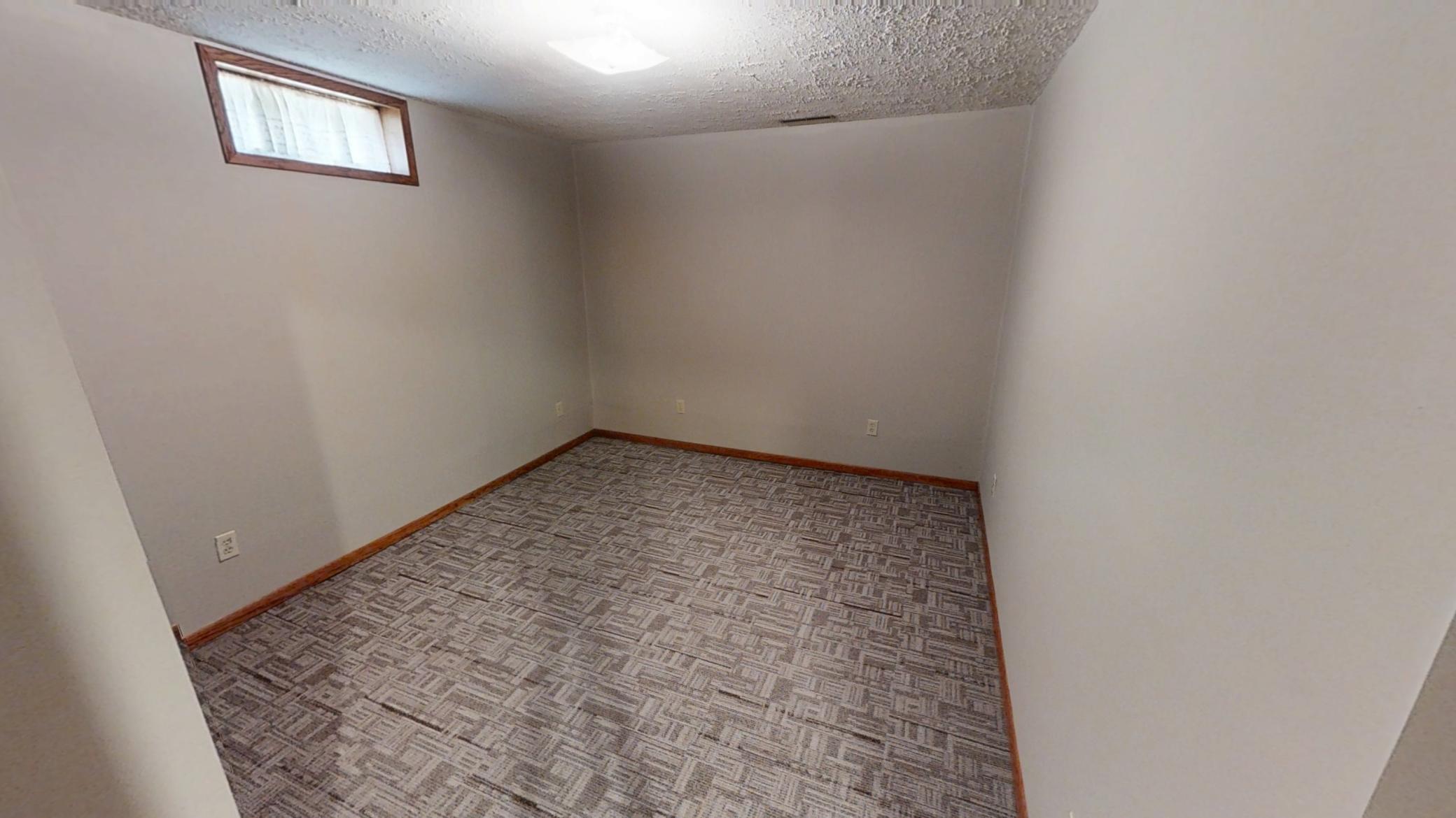 1601 Cheryl Avenue Property Photo 34