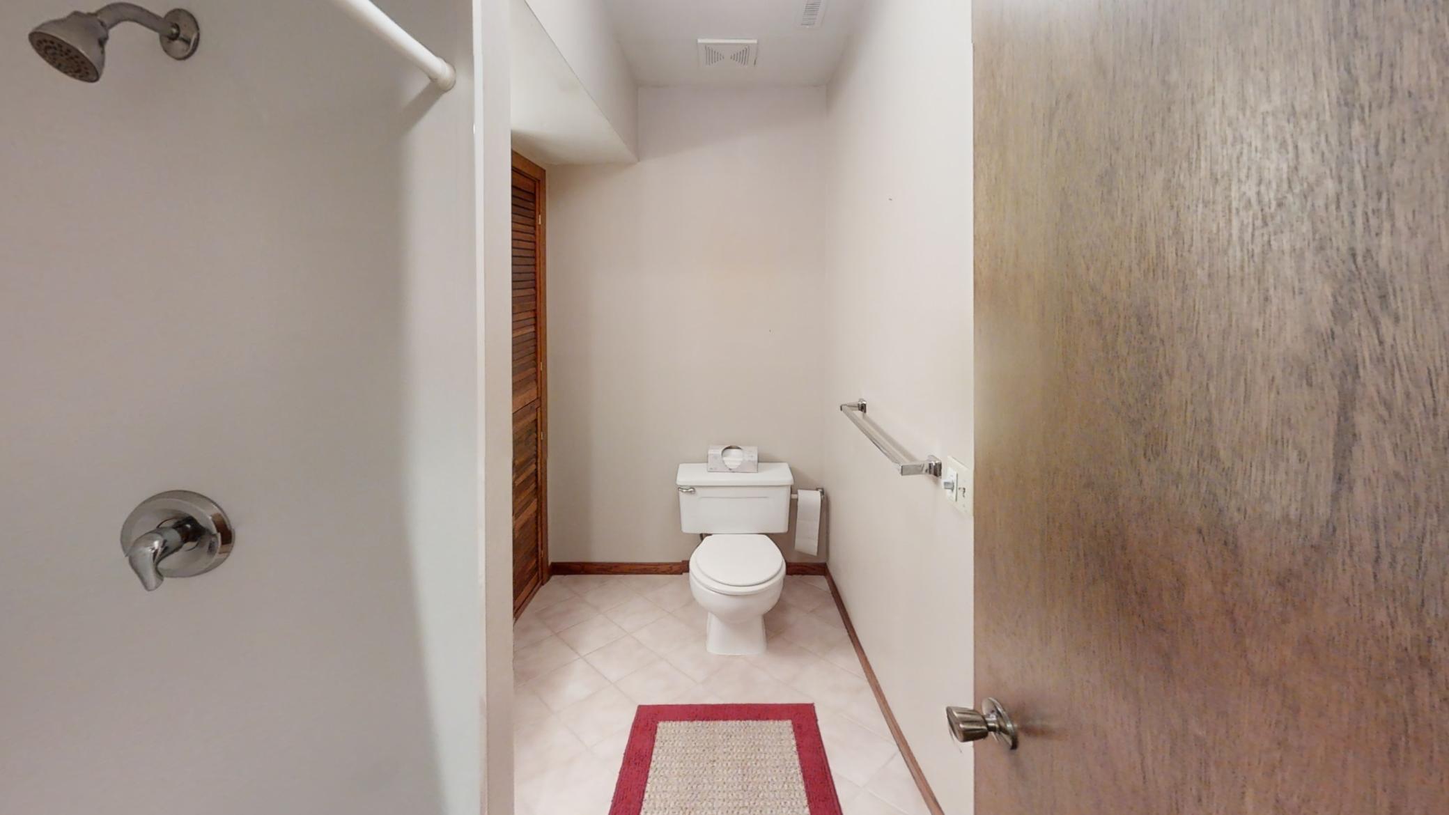 1601 Cheryl Avenue Property Photo 35